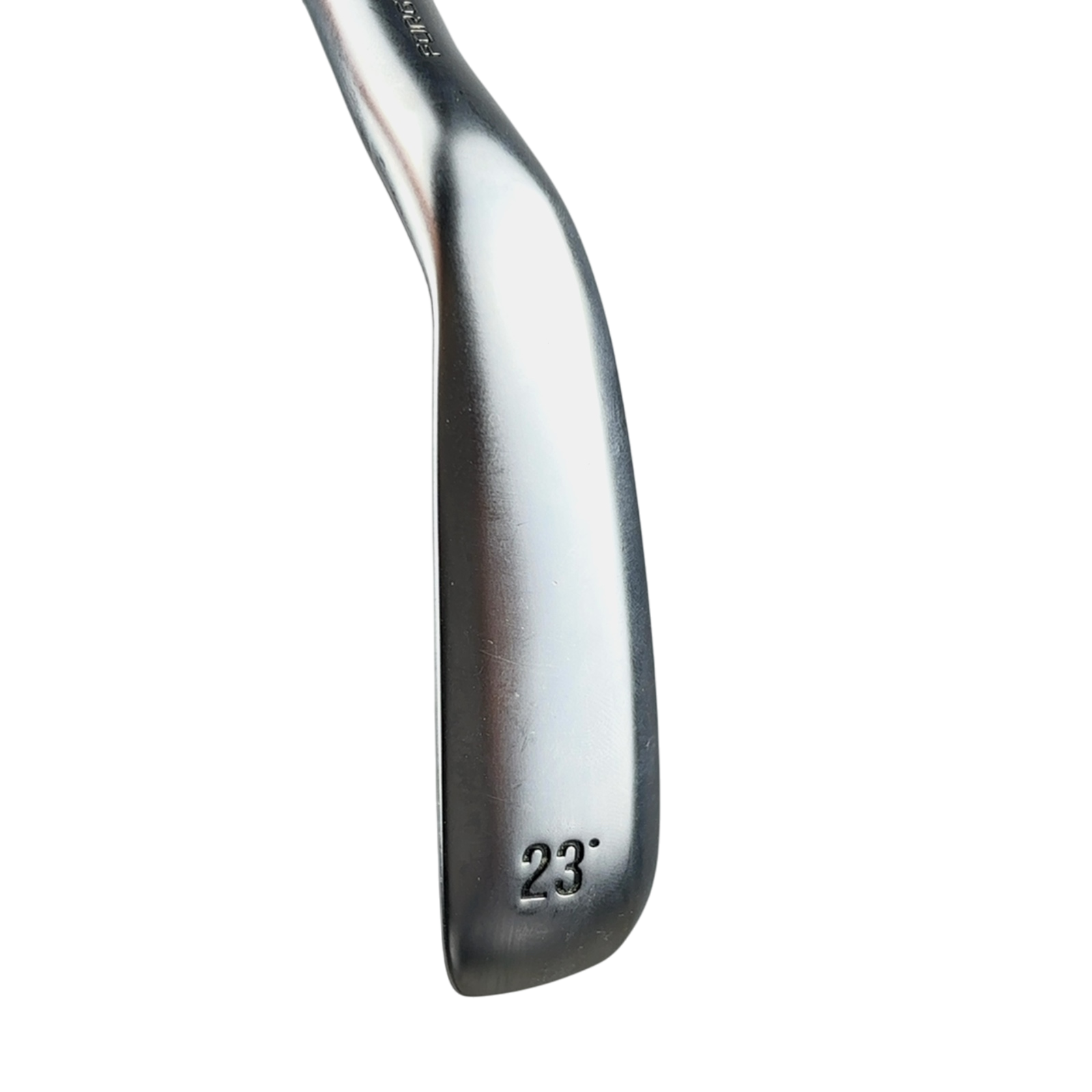 Callaway Apex UT Forged  #4 Driving Iron / Flex Stiff / #4/23