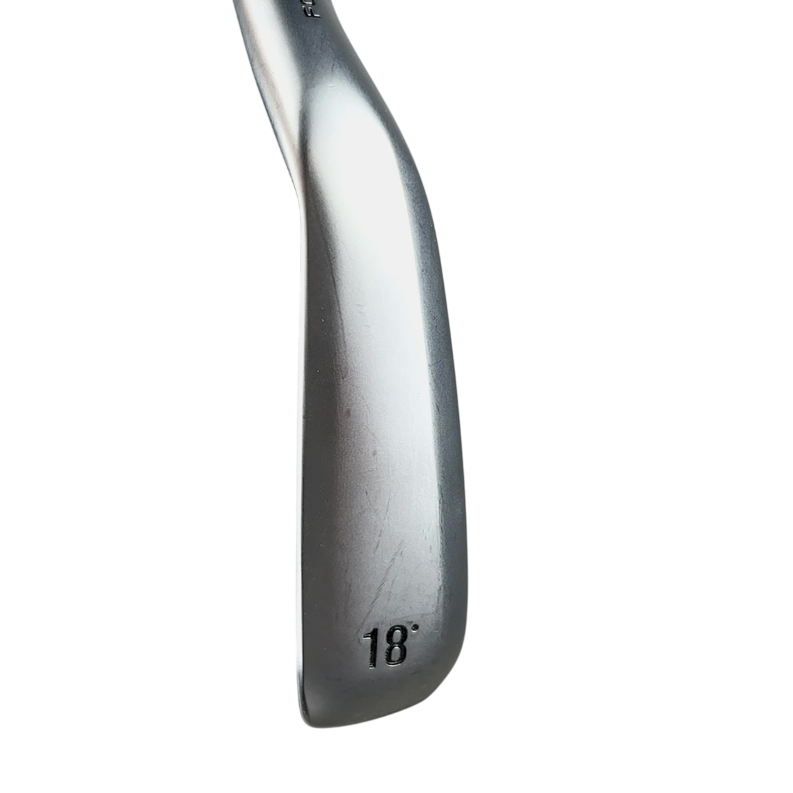 Callaway Apex UT Forged  #2 Driving Iron / Flex Stiff / #2/18