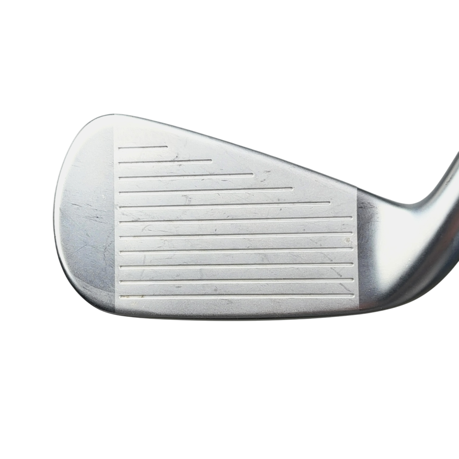 Callaway Apex UT Forged  #3 Driving Iron / Flex Stiff / #3/20