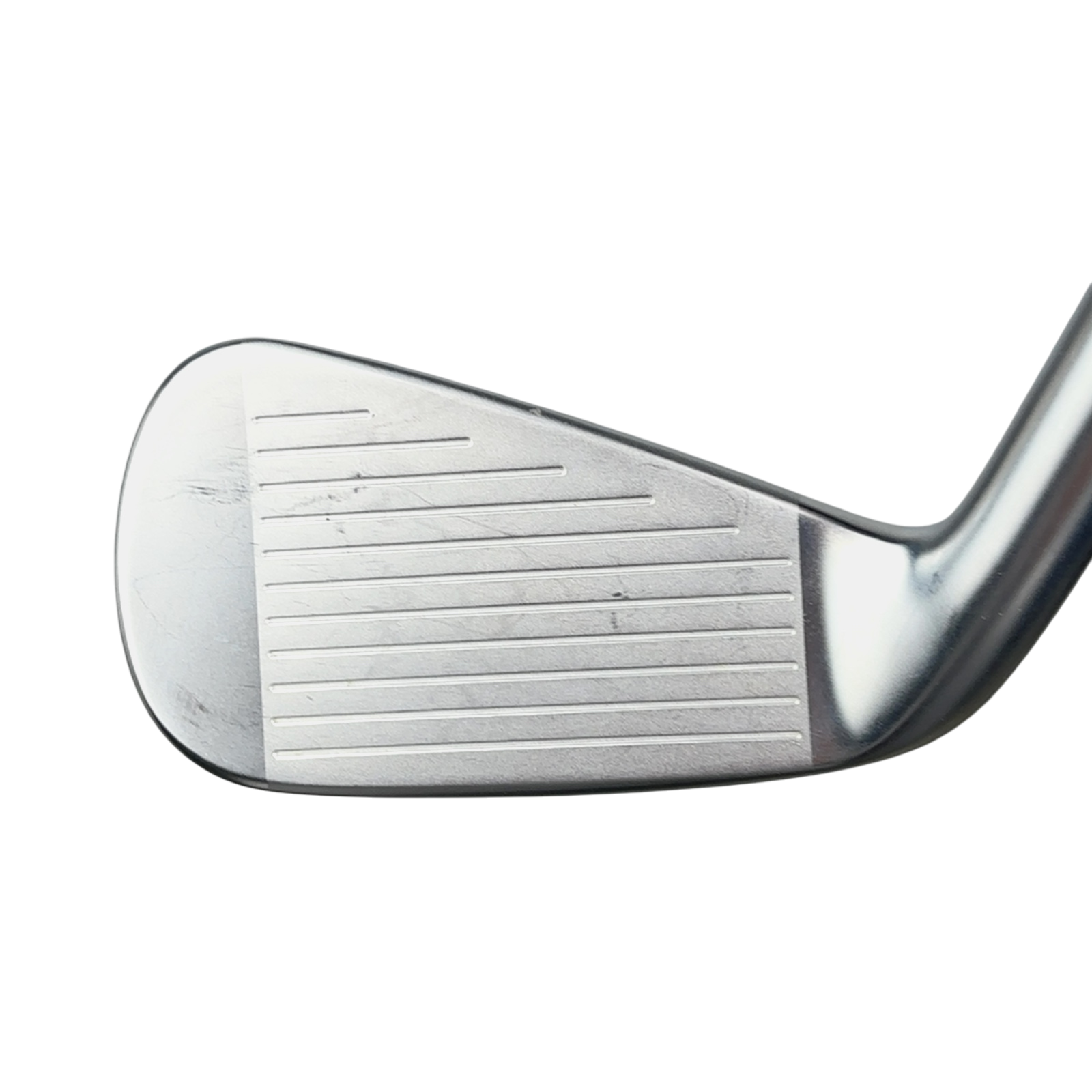 Callaway Apex UT #4 Driving Iron / Flex X-Stiff / #4/23