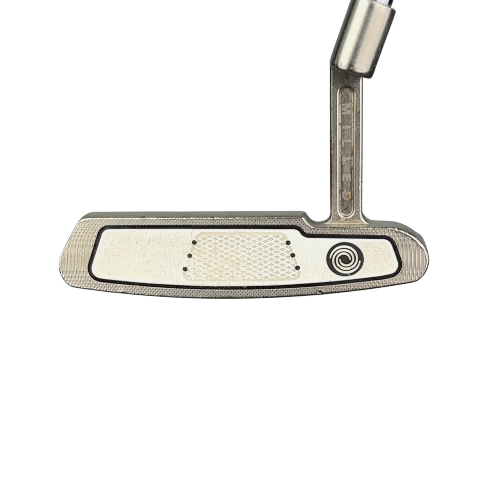 Odyssey Black Series Putter / 33"