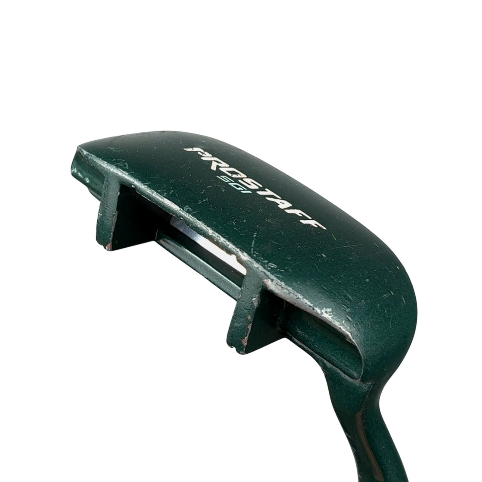 Prostaff SGI Chipper / Flex Wedge / Loft 38