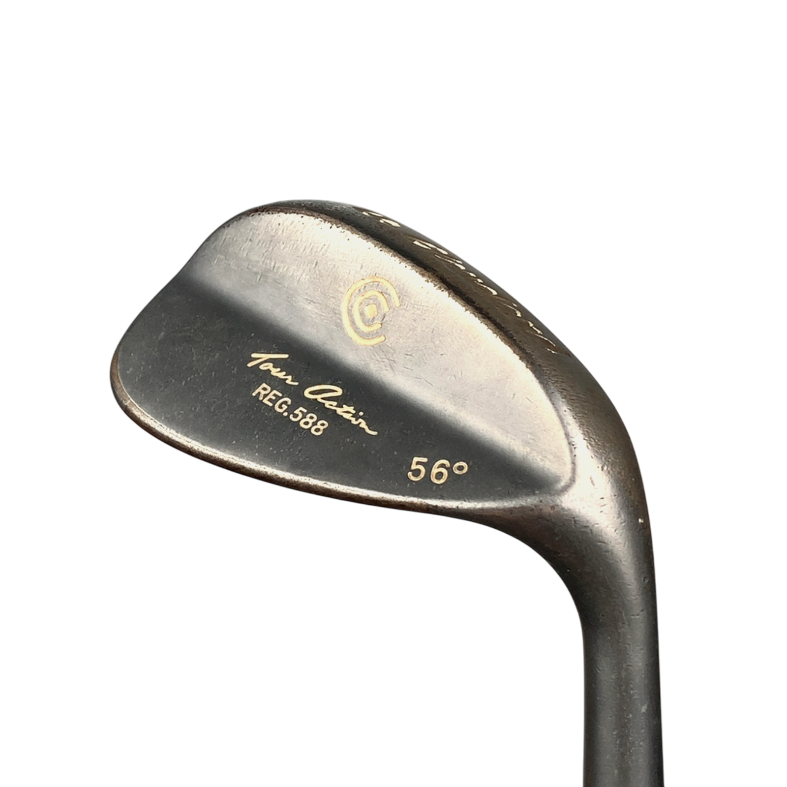 Cleveland Tour Action 588 Wedge / Flex Wedge / 5613