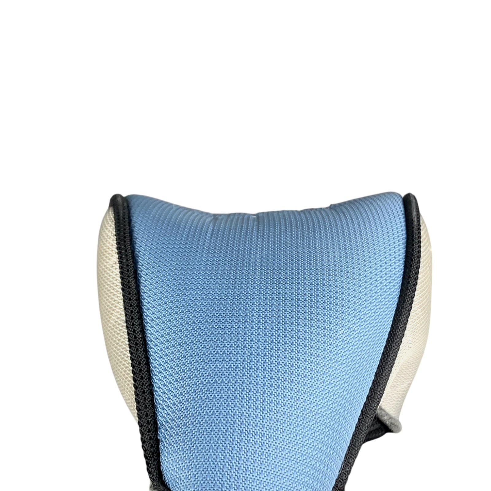 Callaway Gems Driver / Flex Ladies / Loft 14