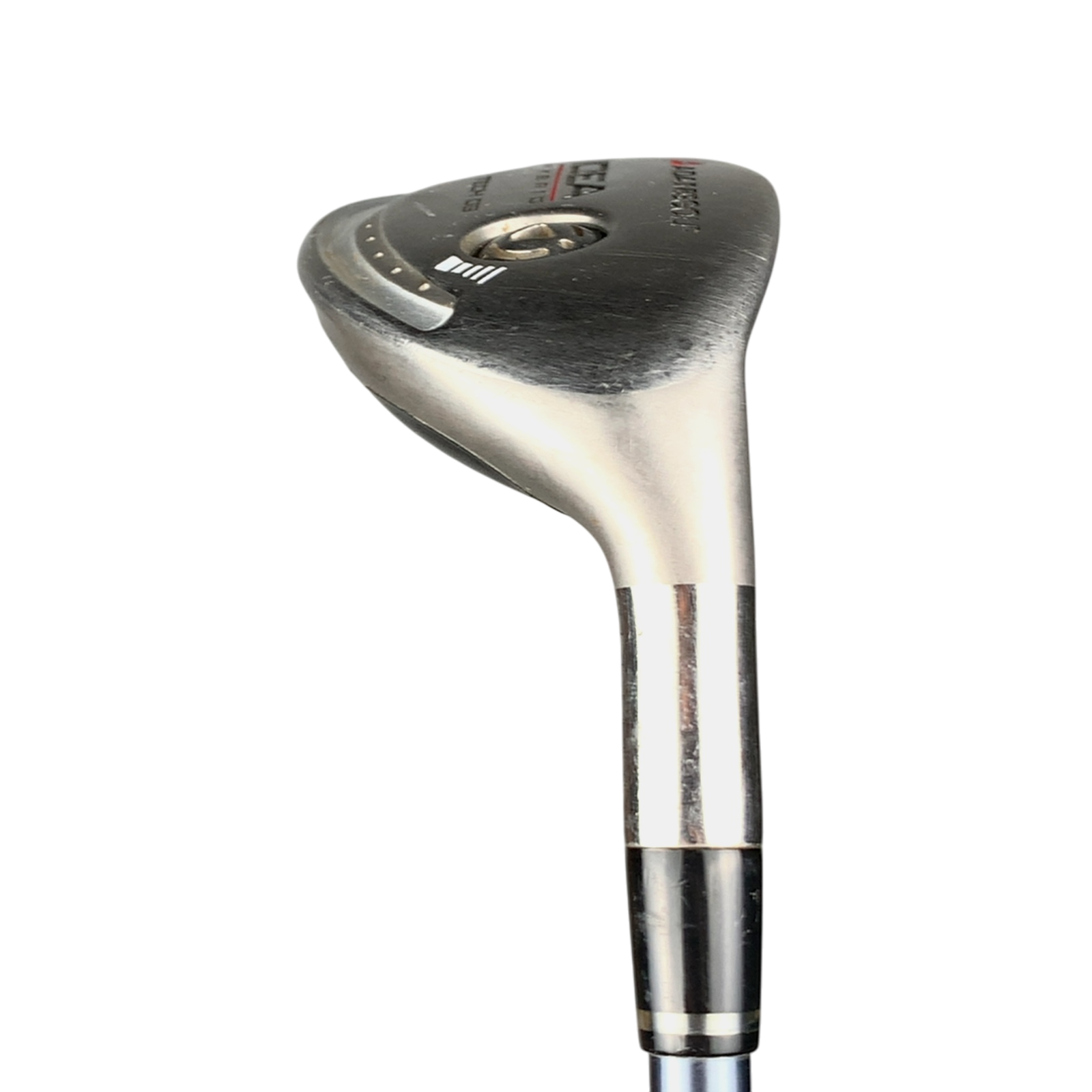 Adamsgolf Idea Tech OS Hybrid / Flex A-flex / #5/24