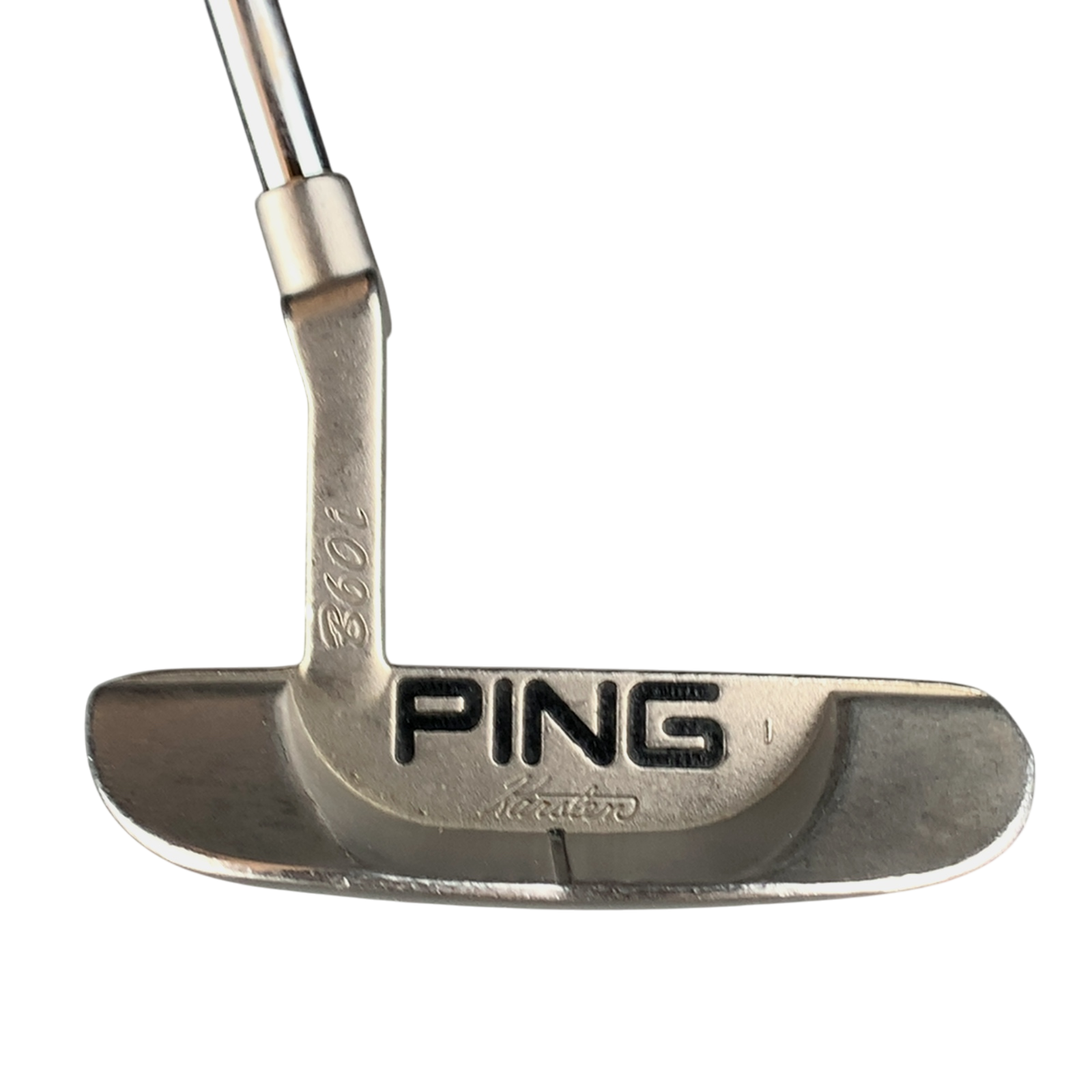 PING B60i Putter / 36"
