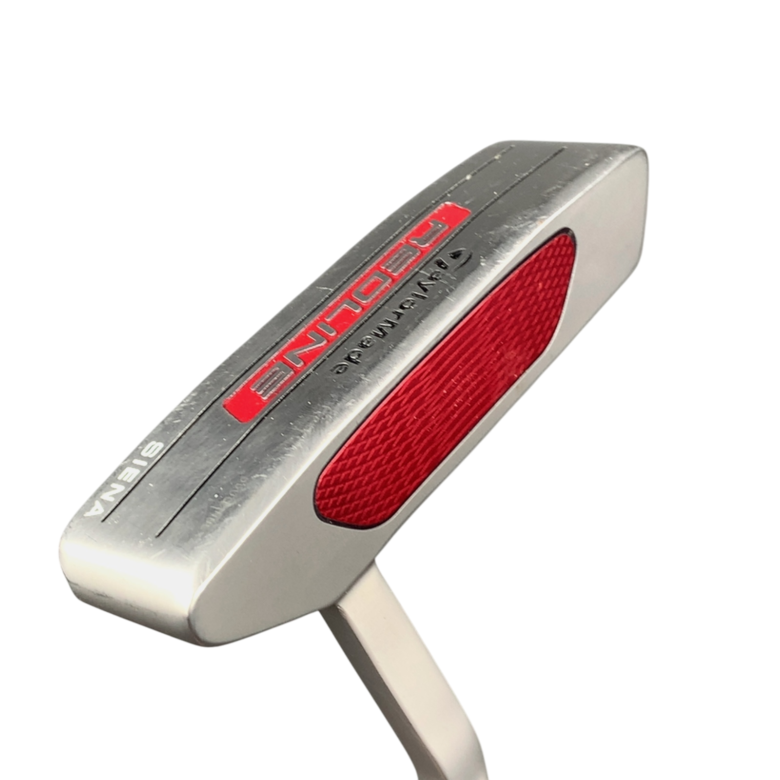 TaylorMade Redline Siena Putter / 34"