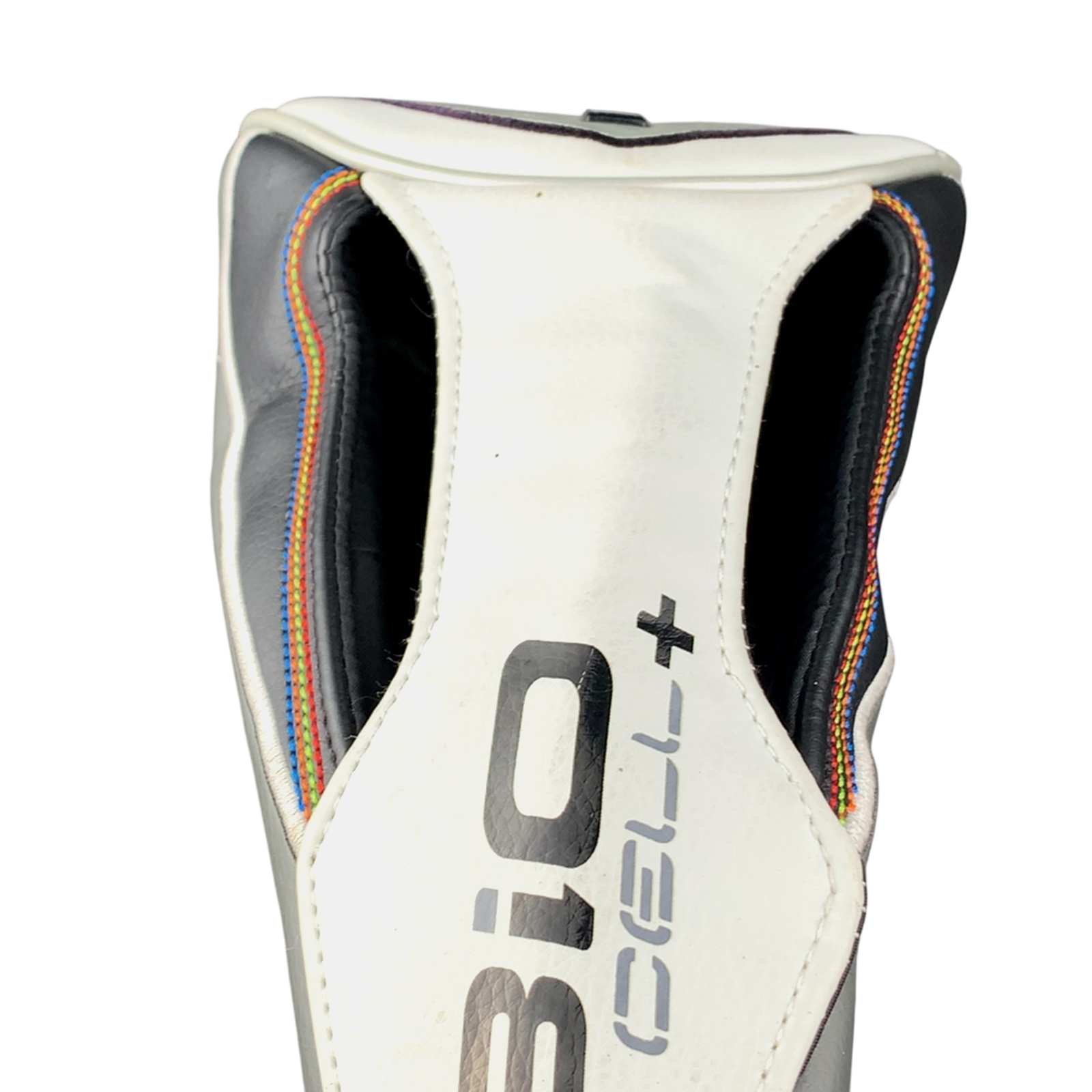 Cobra Biocell+ Driver / Flex Stiff / Loft 7.5