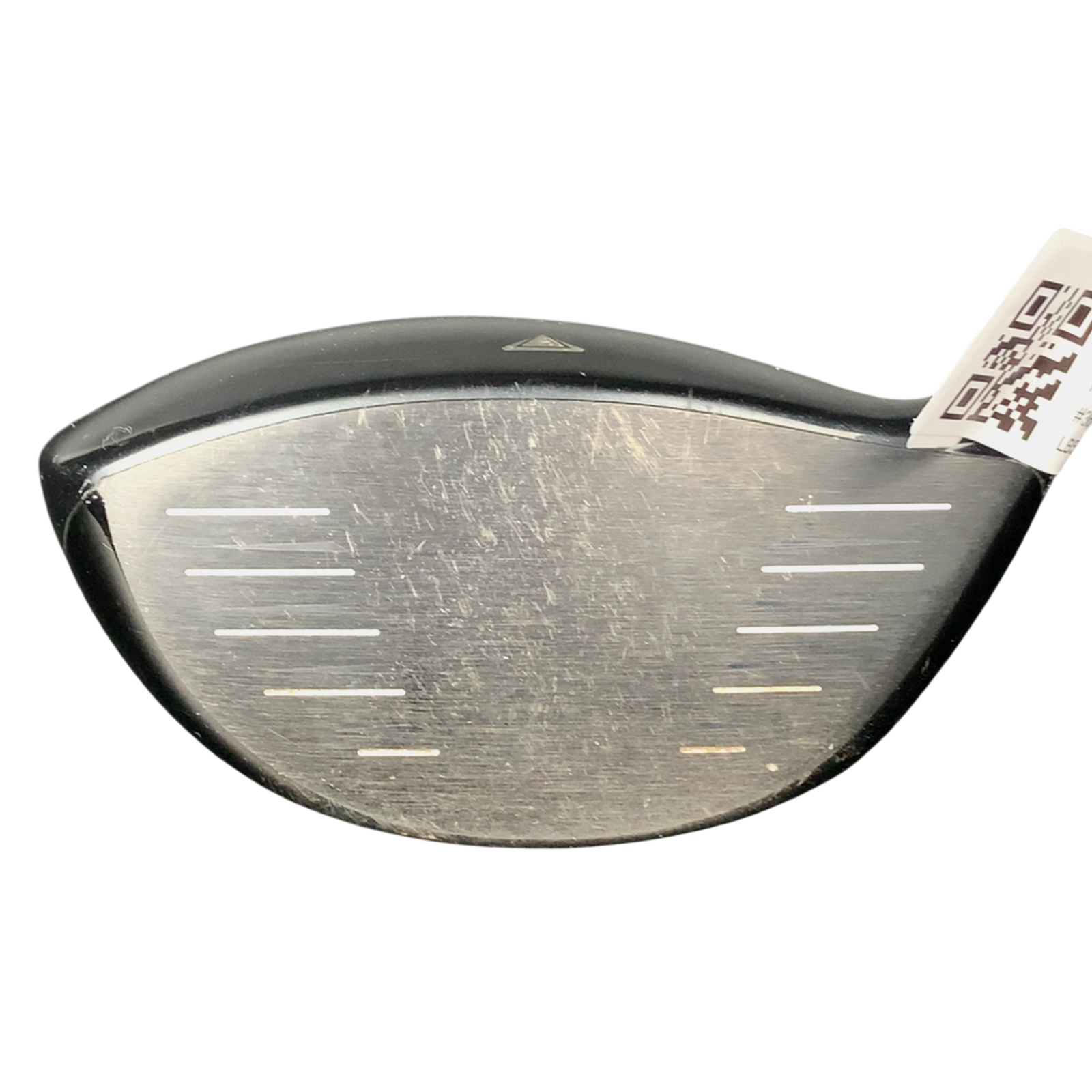 Titleist 915D2 Driver Hoved / Loft 9.5