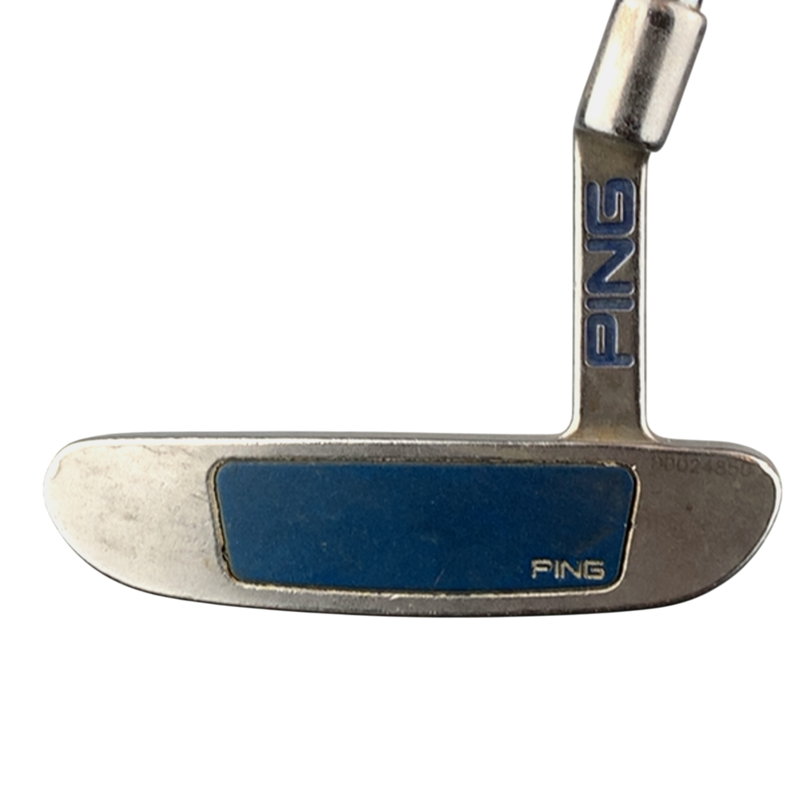 PING G2i Putter / 37"