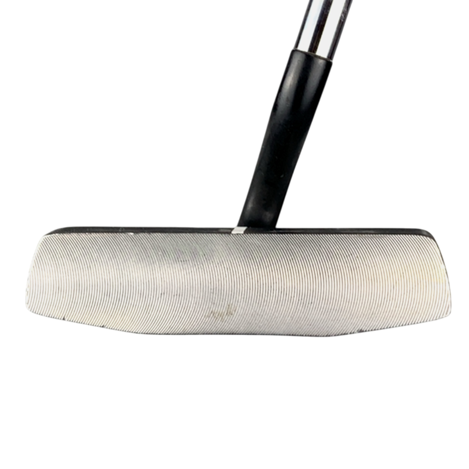 Pool Putter Mallet Putter / 34"