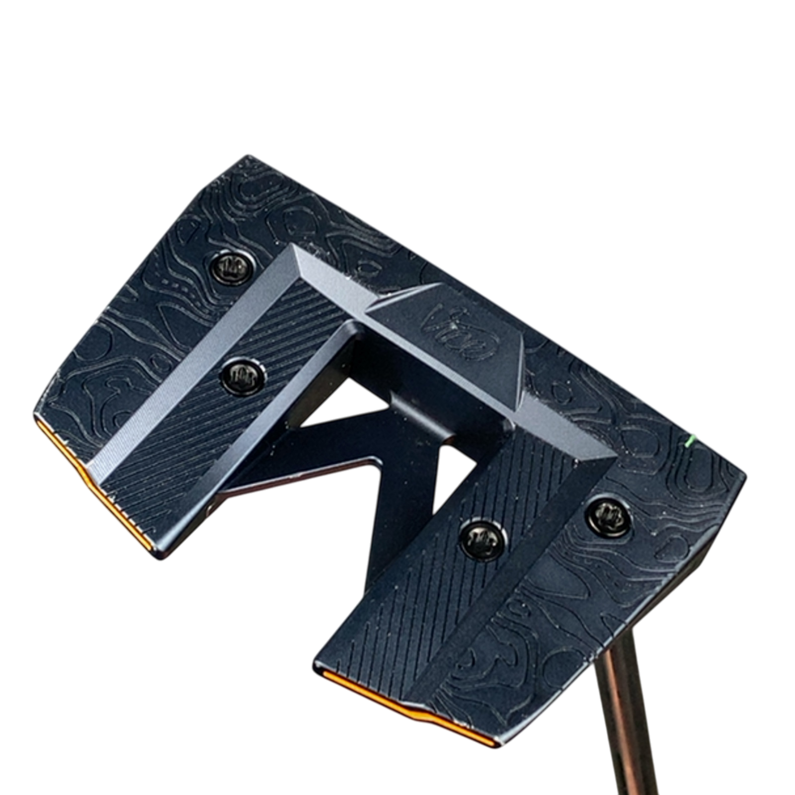 Vice VGP02 Putter / 36"