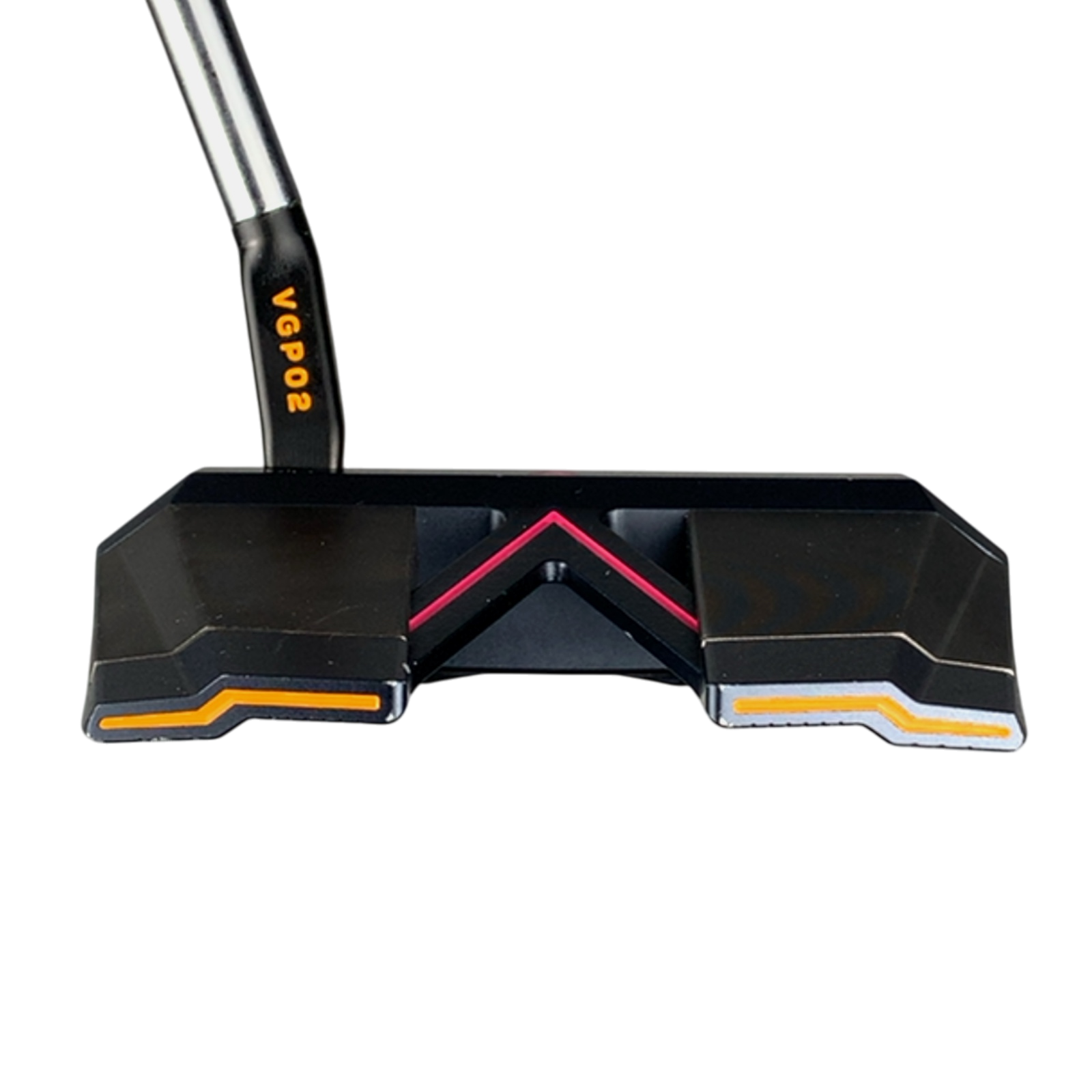 Vice VGP02 Putter / 36"