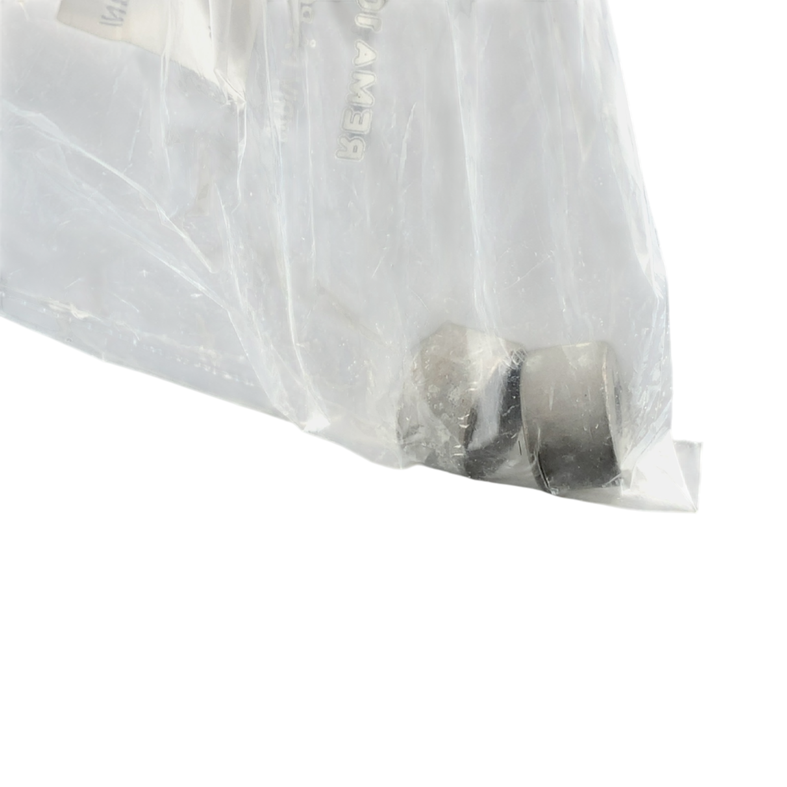 Heavy Putter Model-B3 Putter / 39"