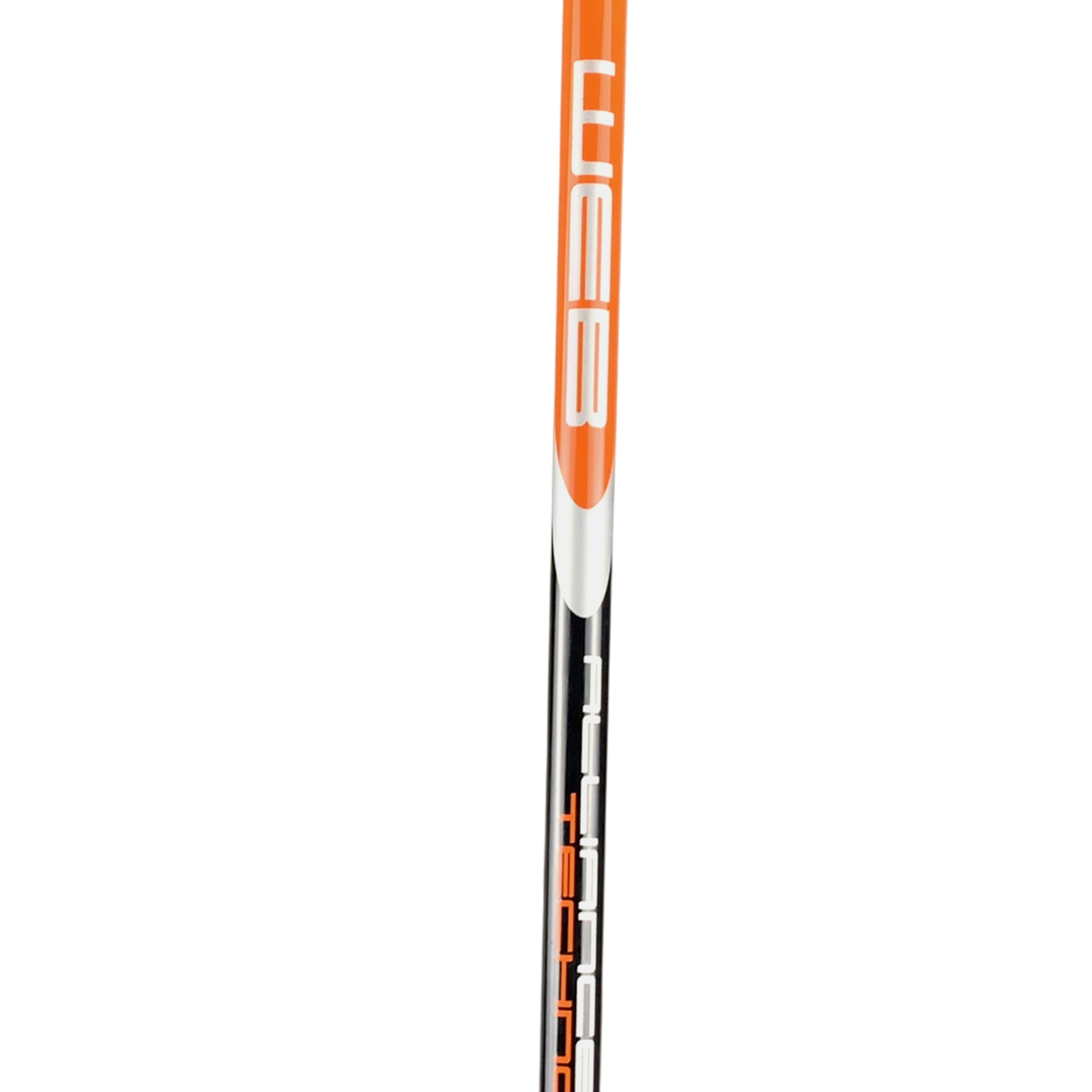 Venstre GO Web Driver / Flex Junior / Loft 14