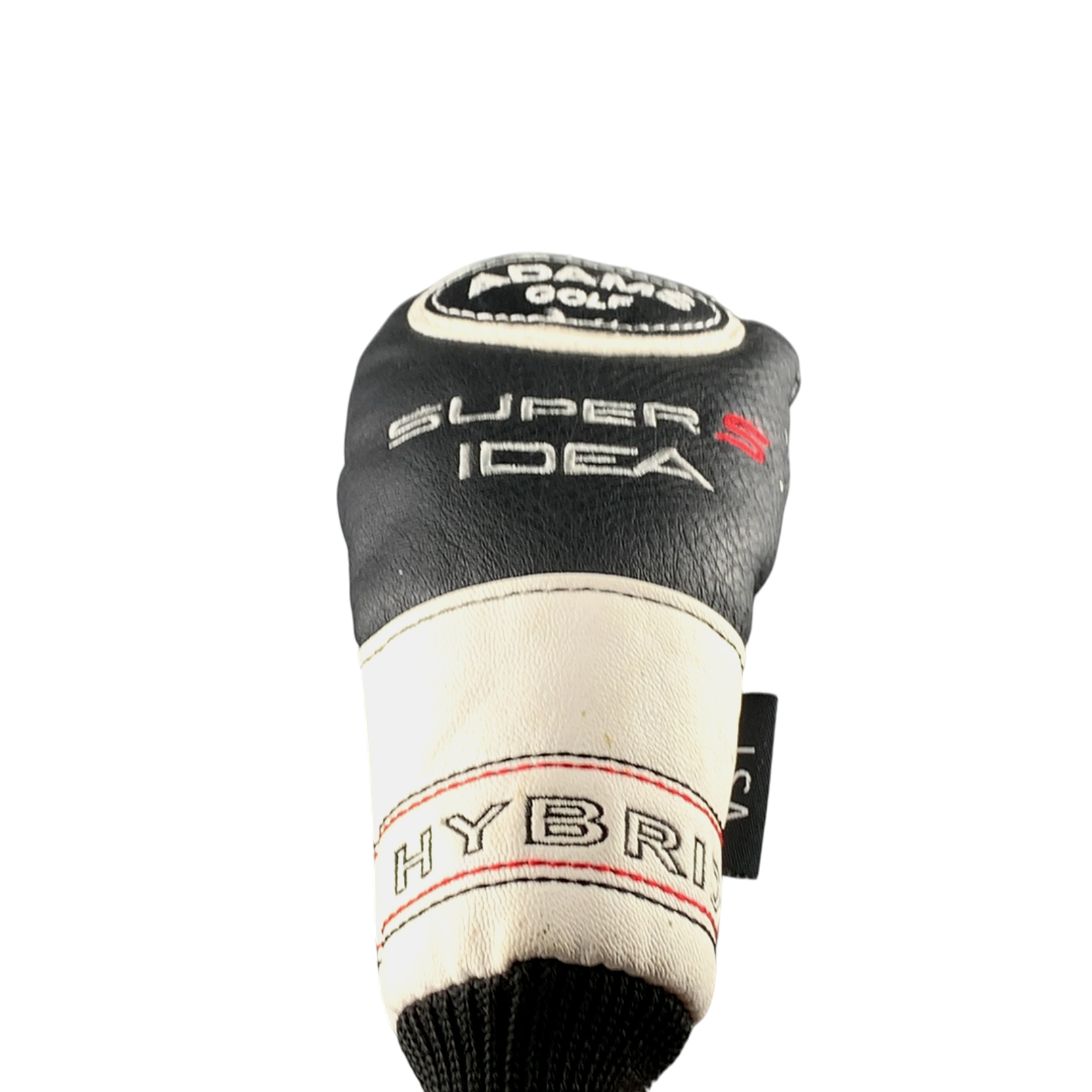 Adams Idea A12 Hybrid / Flex Regular / #5/24