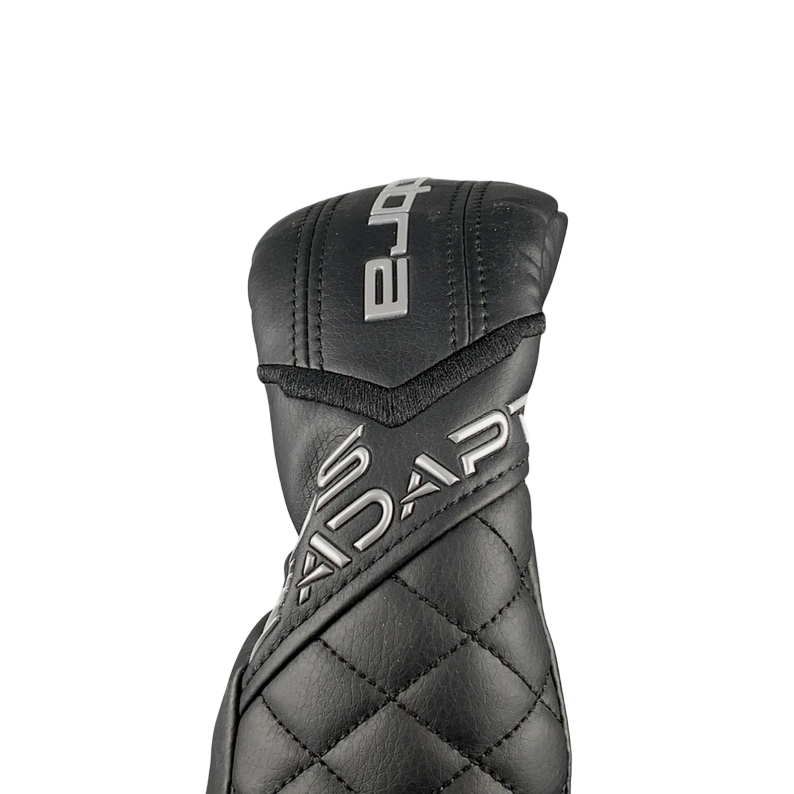 Cobra DS Adapt Hybrid / Flex A-flex / #6/28