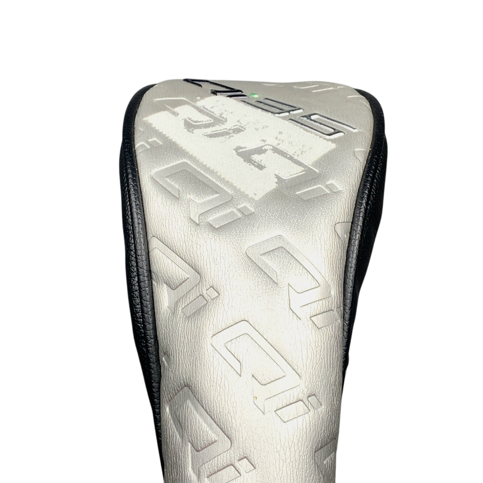 TaylorMade Qi35 Max Lite Hybrid / Flex A-flex / #5/27