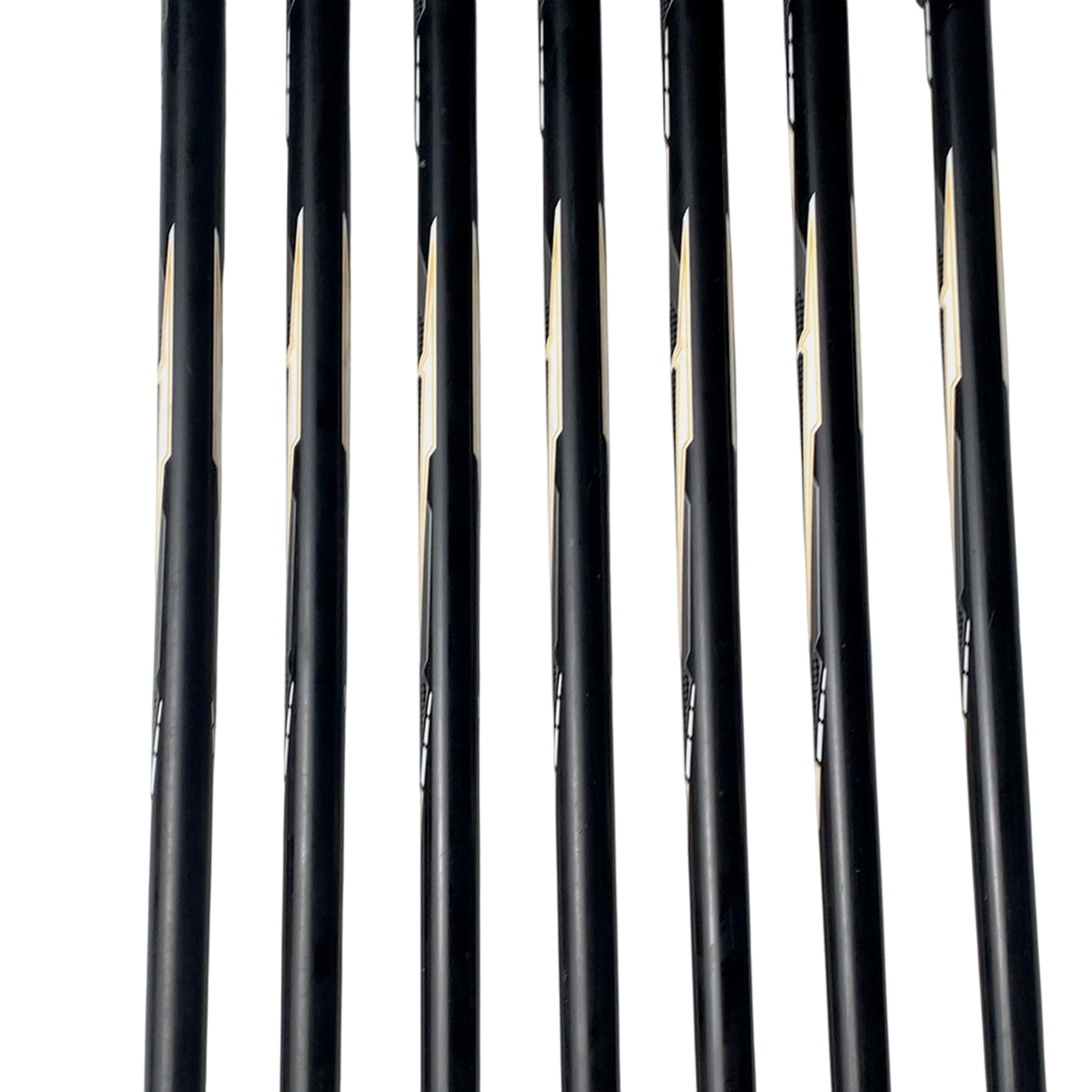 Wilson Ultra Jernsæt / 5-PW+SW / Flex Regular / Grafit