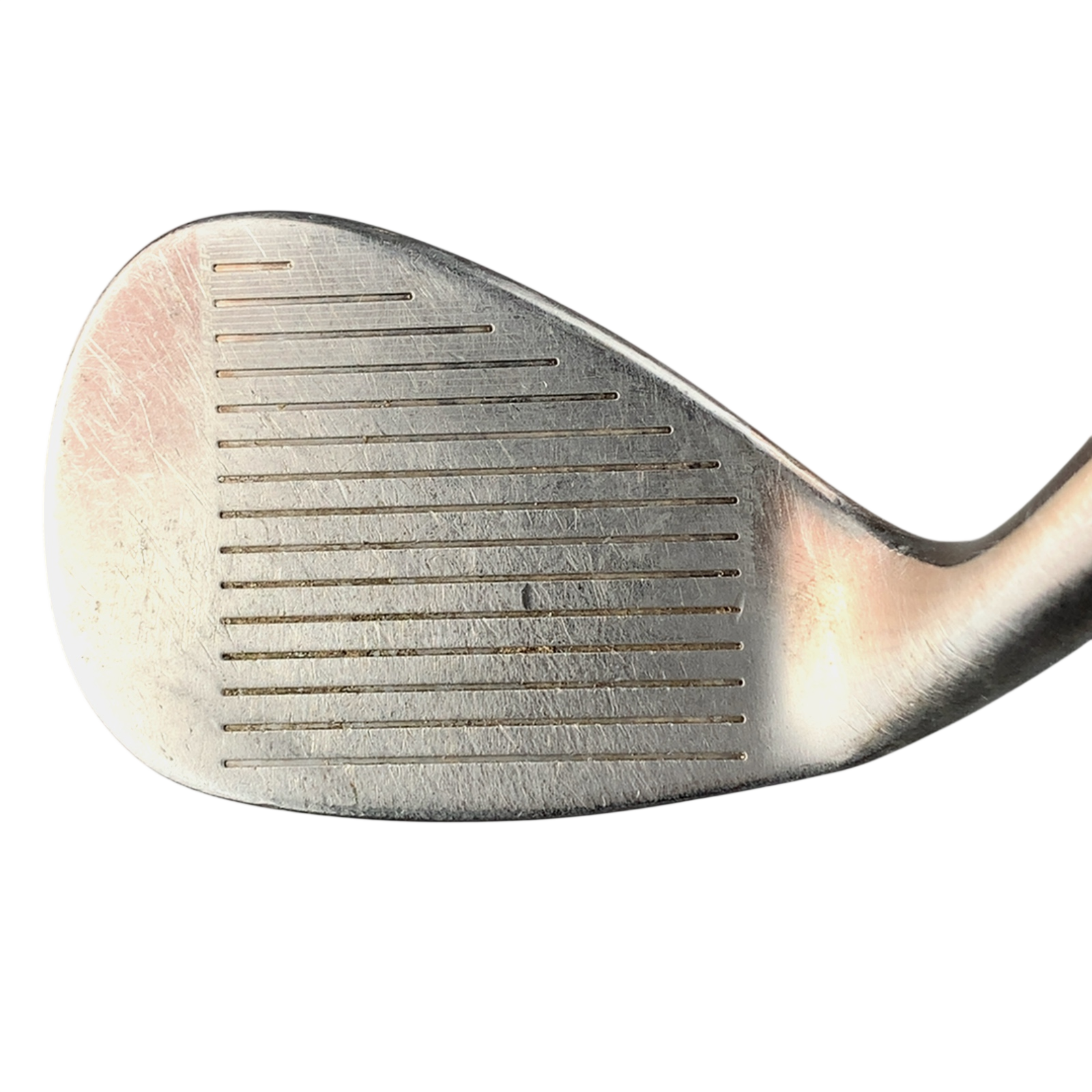 Cleveland CG15 Wedge / Flex Wedge / 56/14