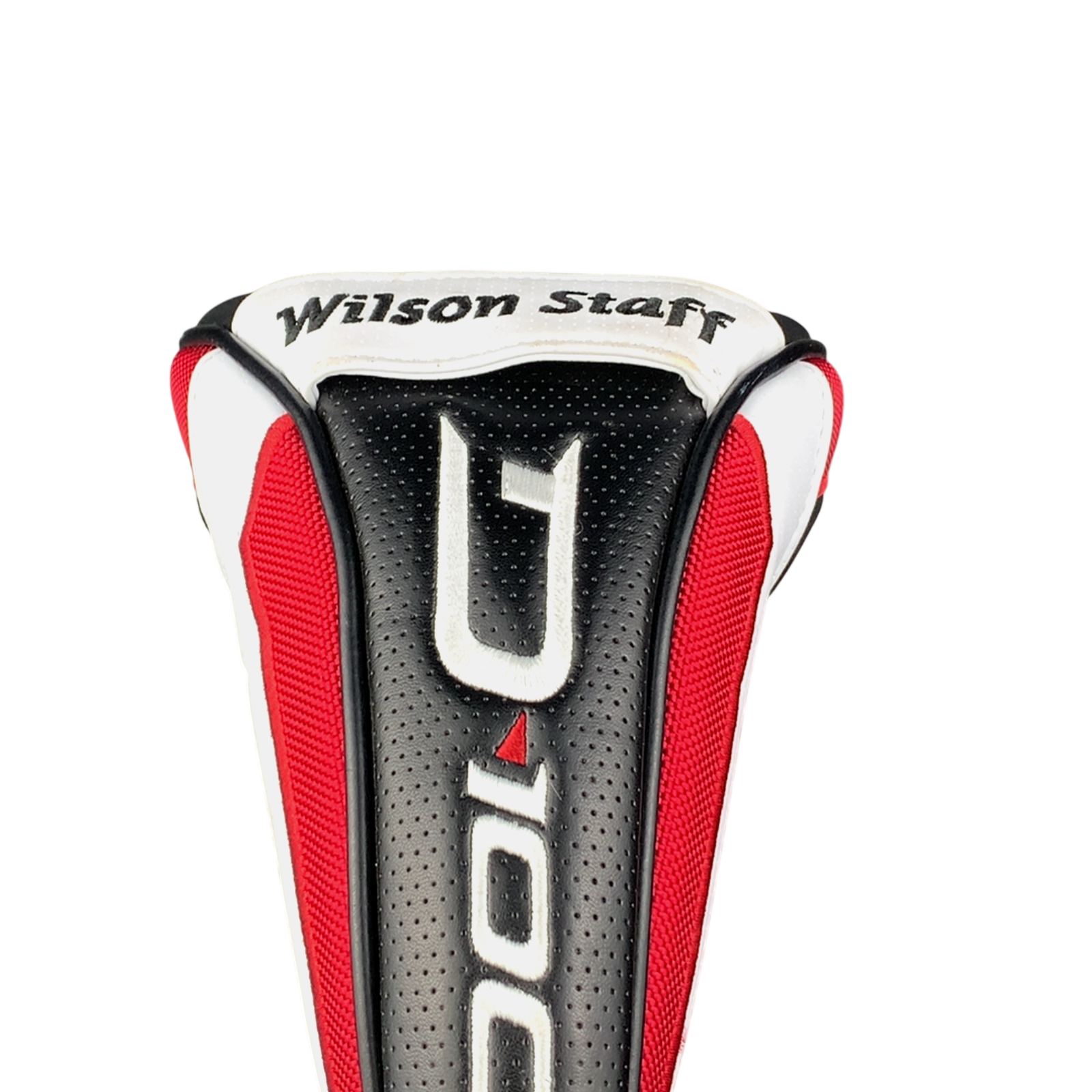 Venstre Cobra F-max Driver / Flex Ladies / Loft 12
