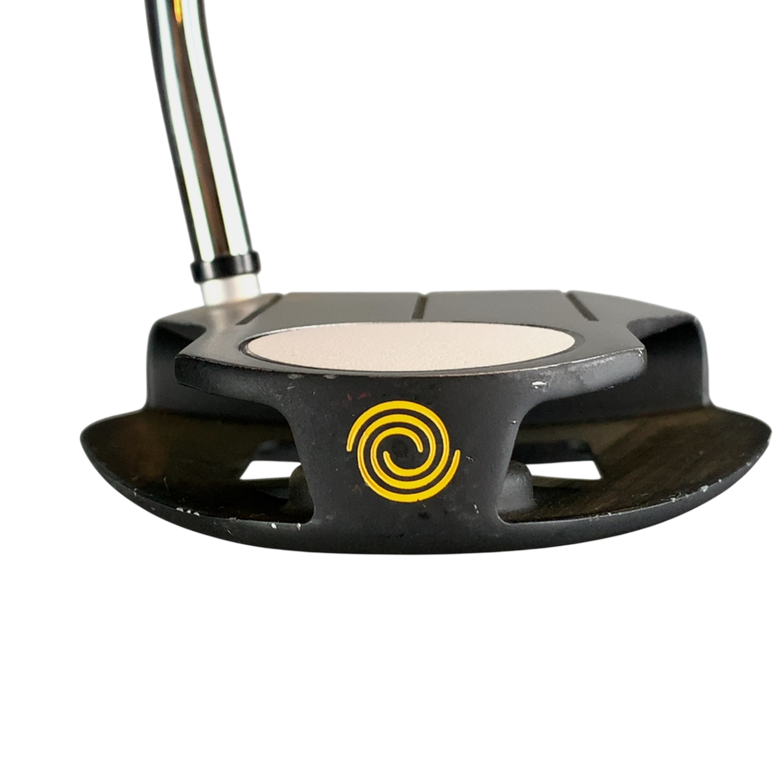 Odyssey Strokelab R-Ball Putter / 34"