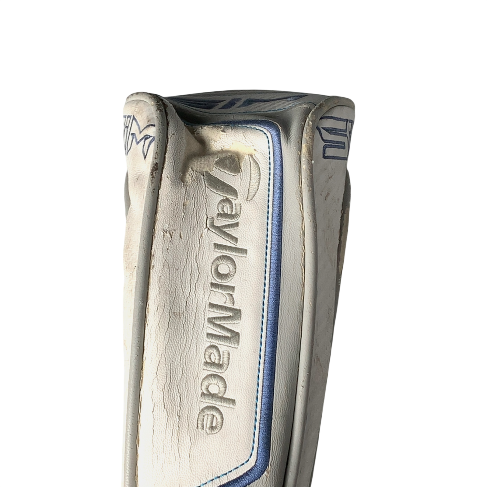 TaylorMade SIM Max Fairway Wood / Flex Ladies / #3/15