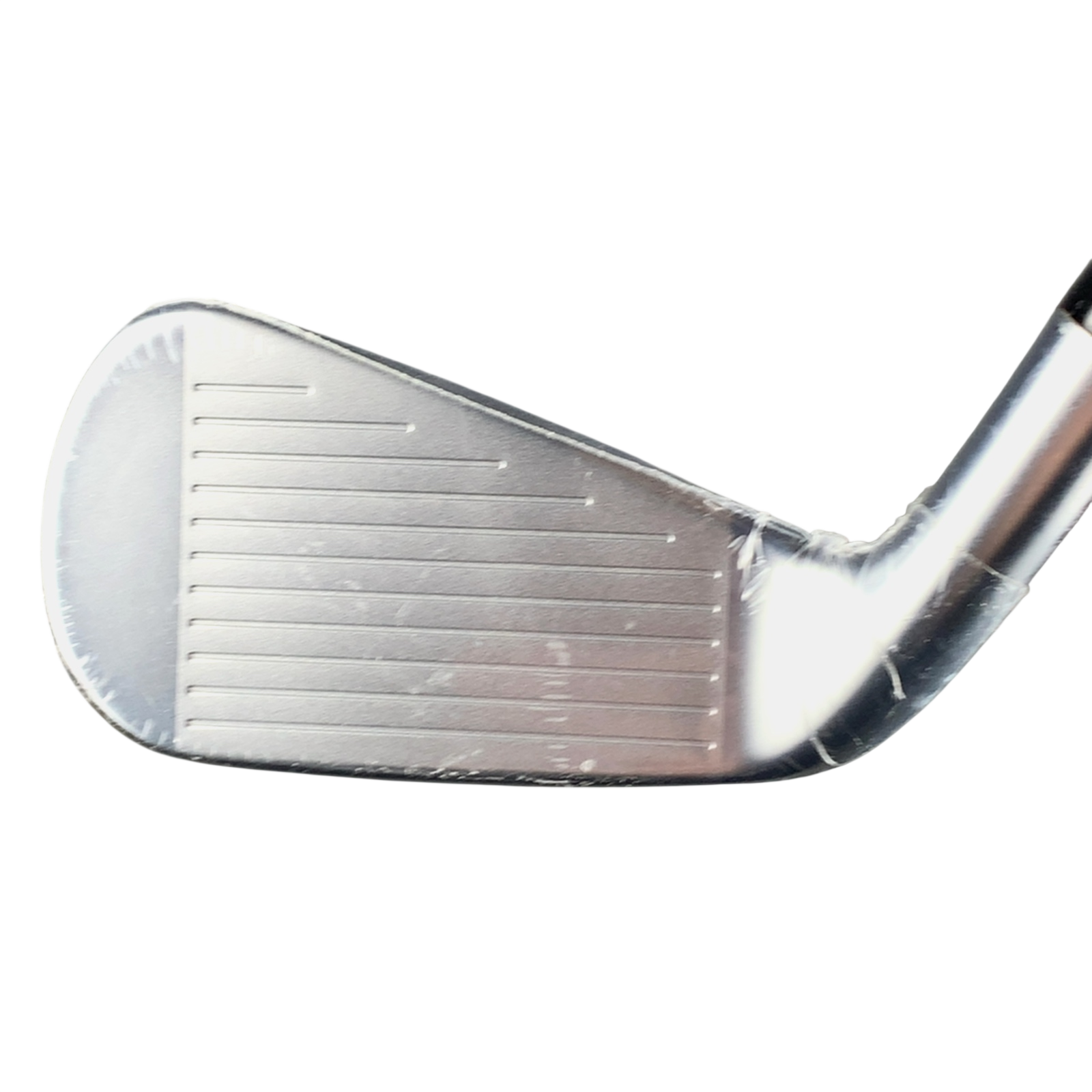 Callaway Apex UT #3 Driving Iron / Flex Stiff / #3/20