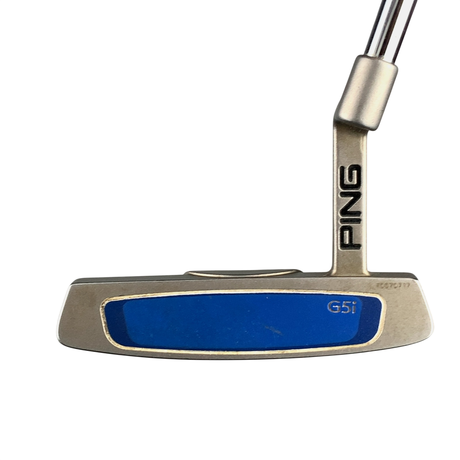 PING Ally G5i Putter / 31"