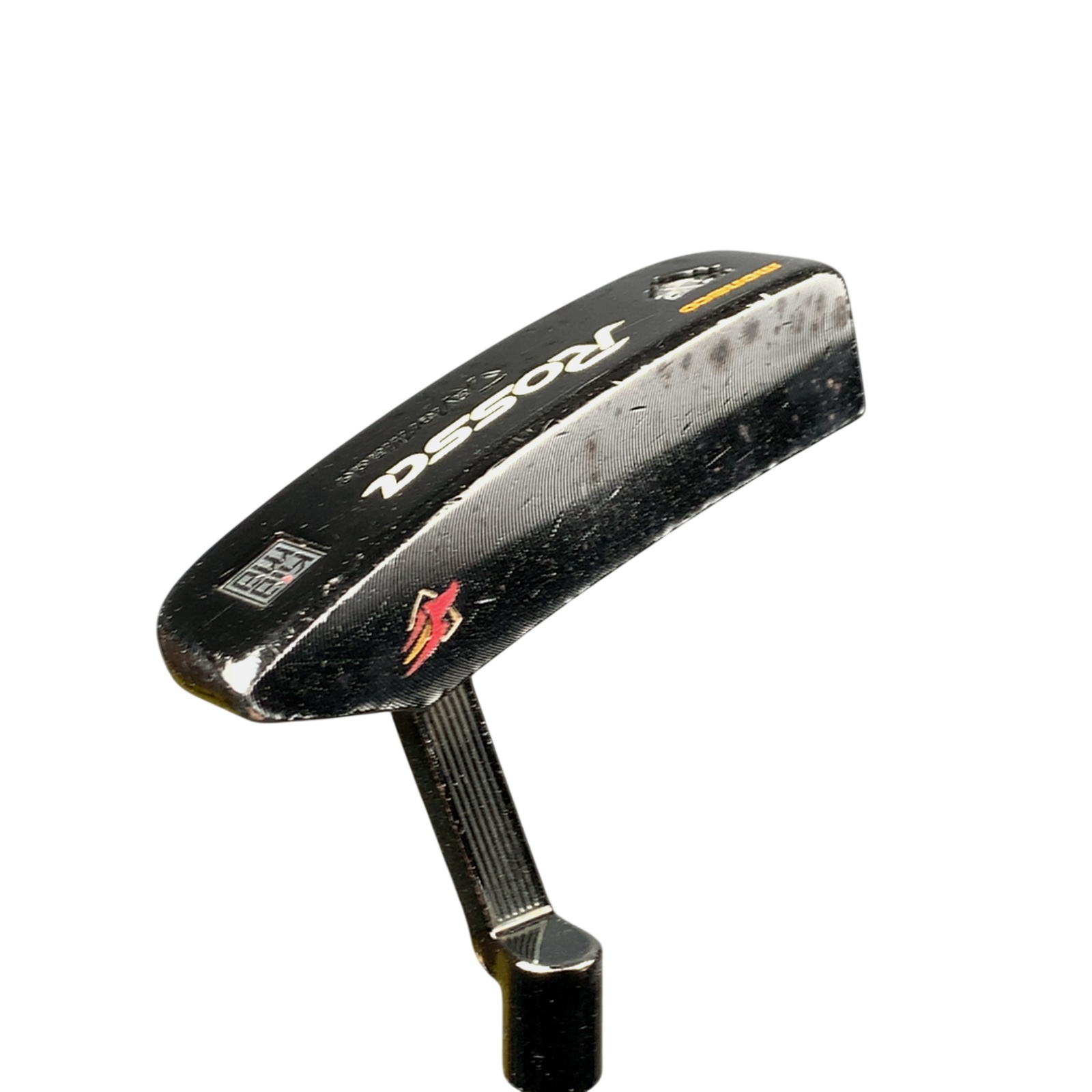 TaylorMade Rossa Monaco Putter / 34"