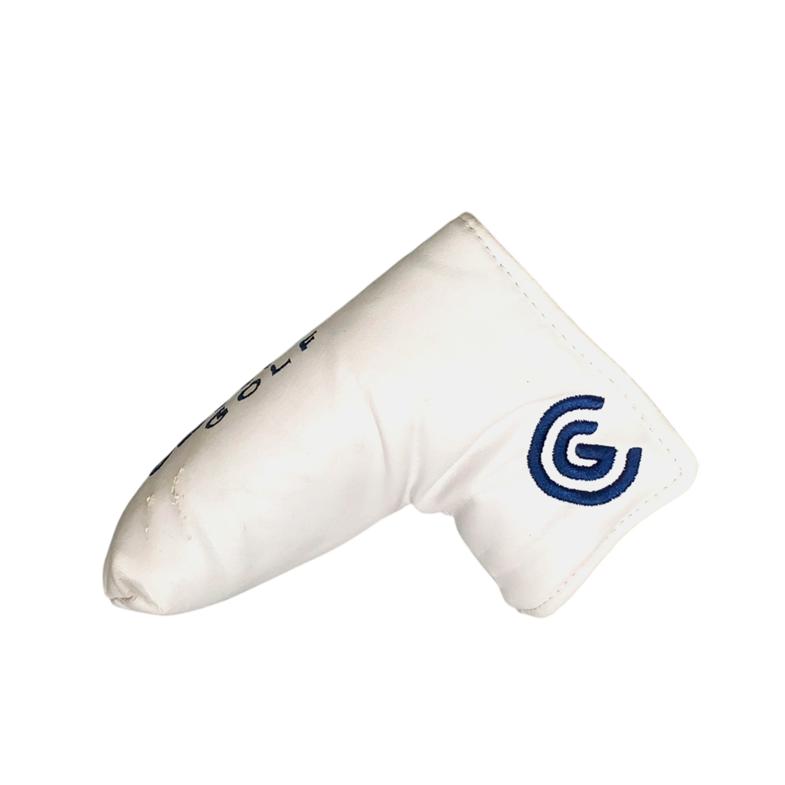 Ram Demon R4 Putter / 34"