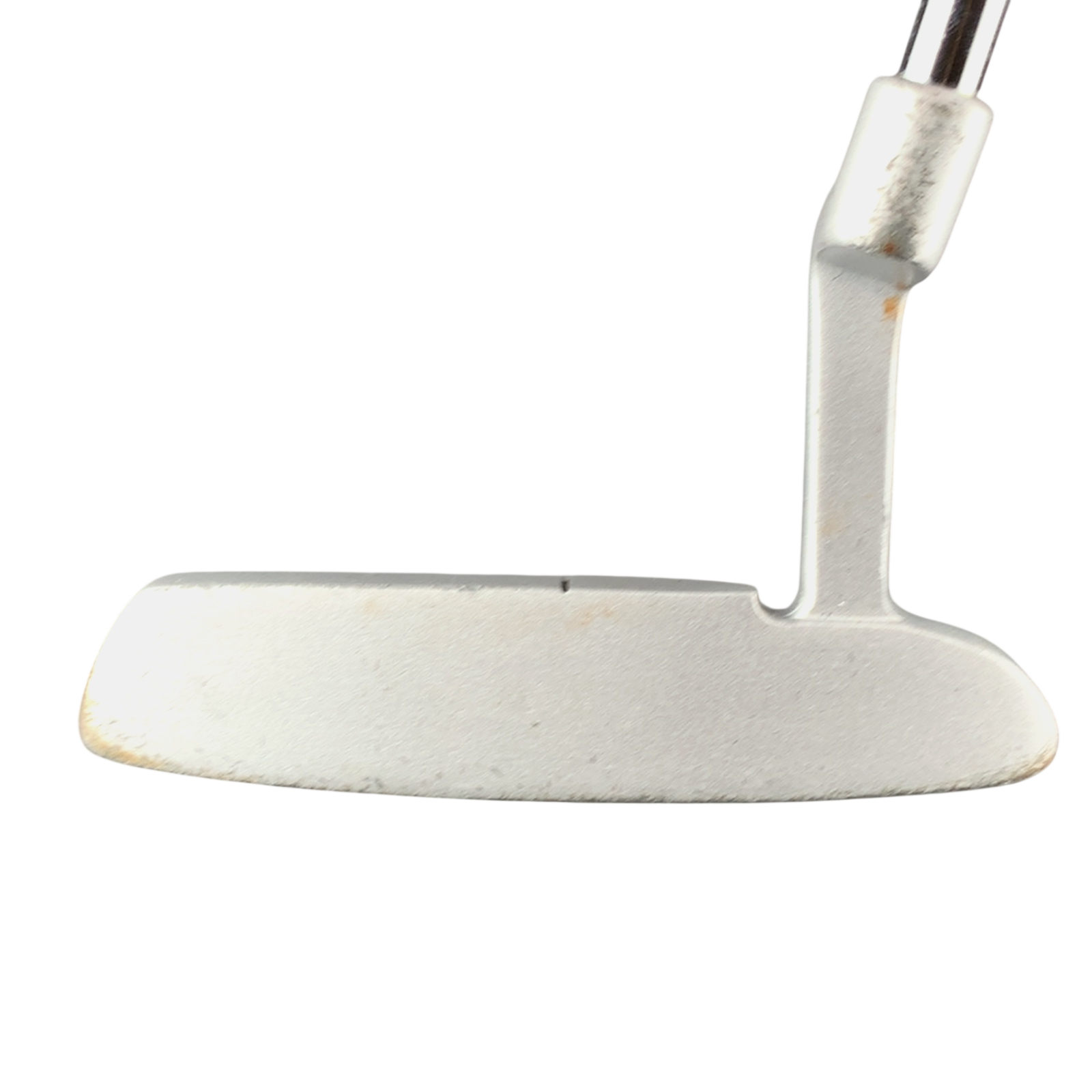 Ram Demon R4 Putter / 34"