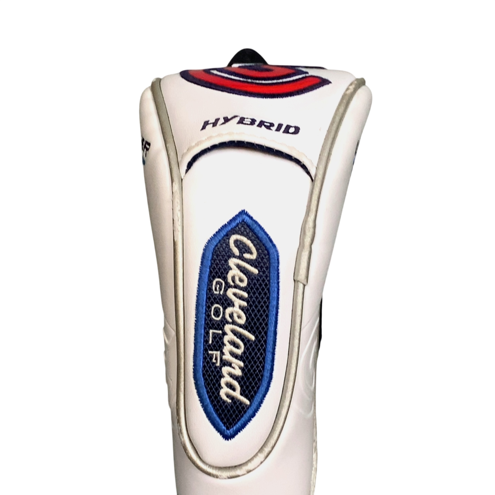 Cleveland Launcher DST Hybrid / Flex Regular / #3/20.5