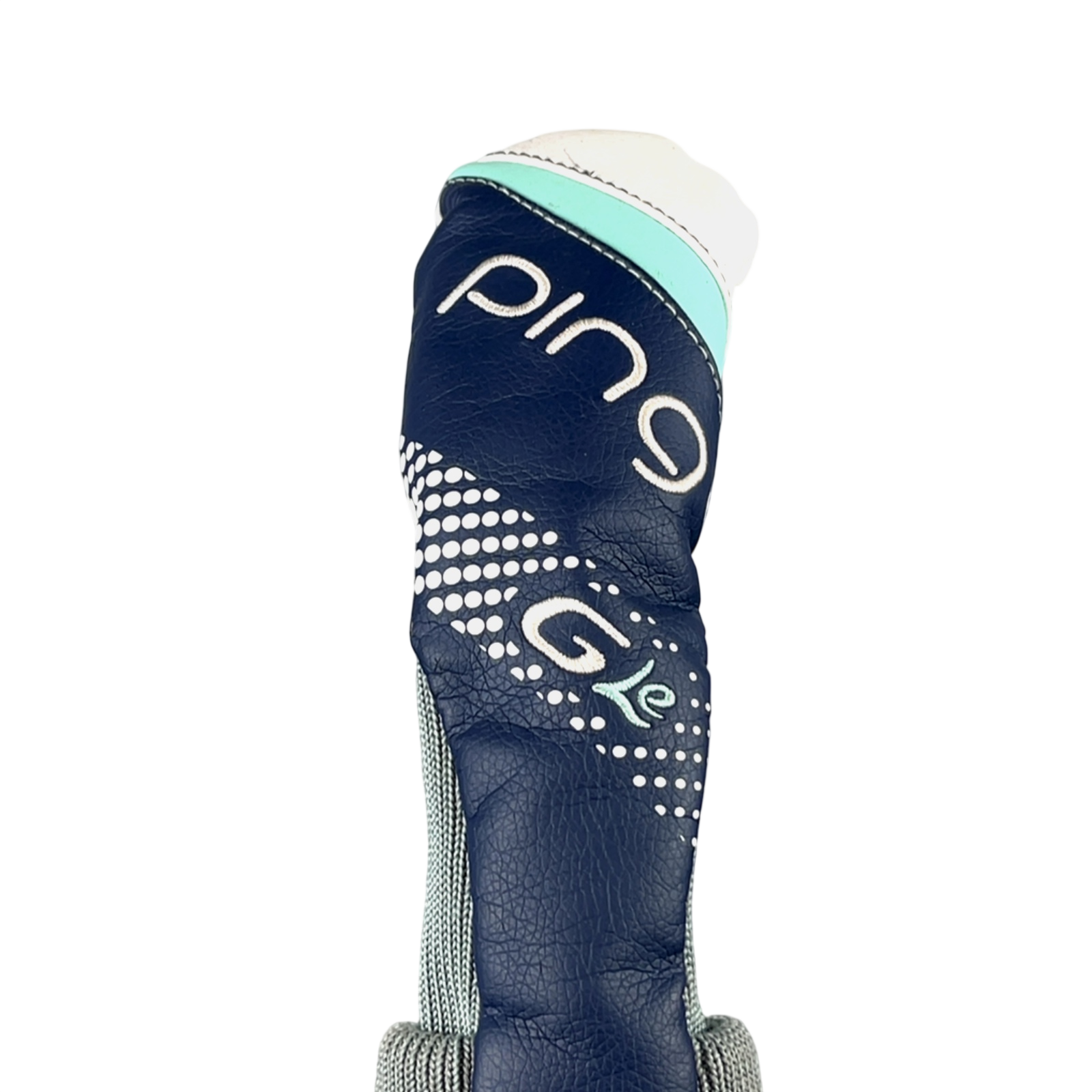 PING G Le Hybrid / Flex Ladies / #5/26