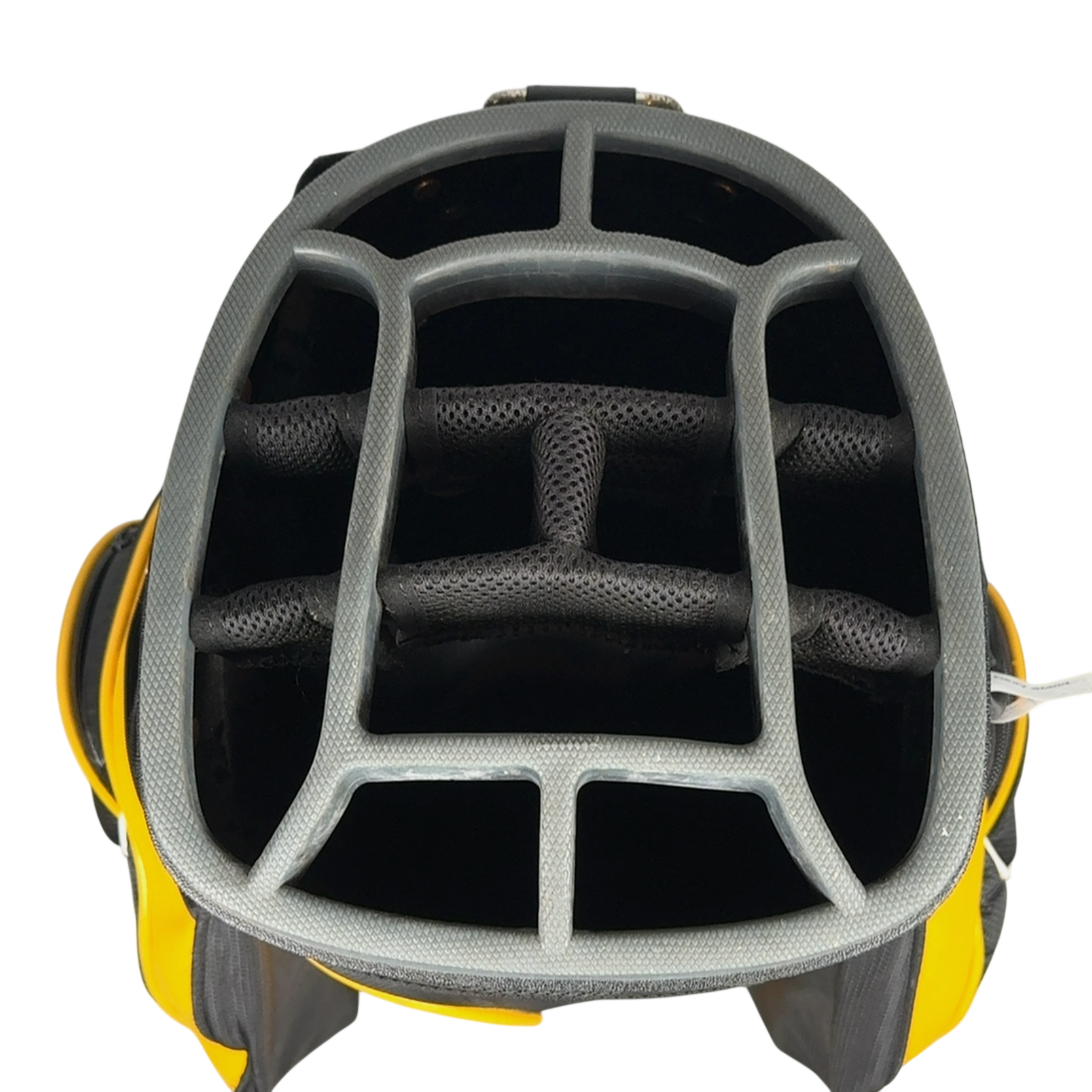 Cobra  Golf Bag / 14-Rum / Sort