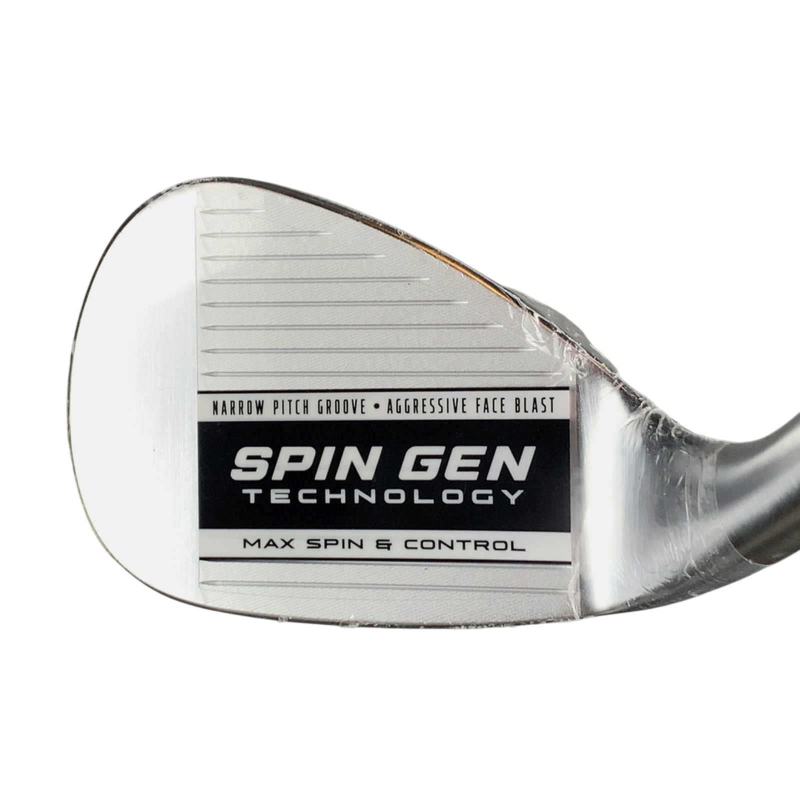 Callaway Opus Wedge / Flex Wedge / 60/10