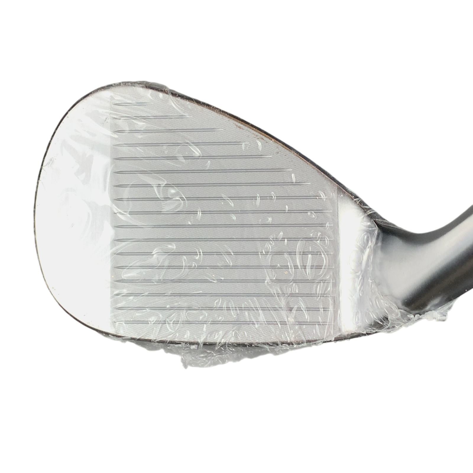 Callaway Opus Wedge / Flex Wedge / 60/08