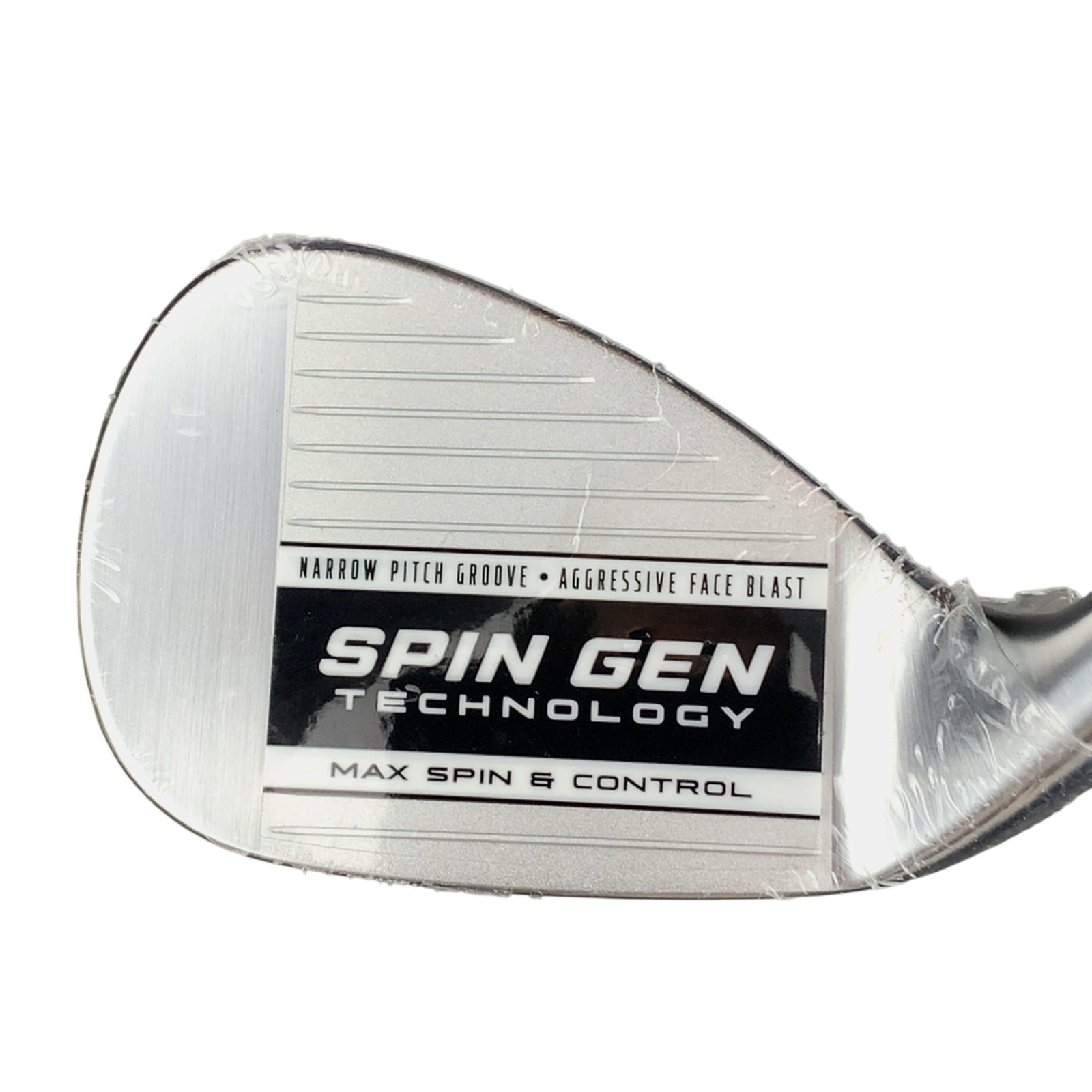 Callaway Opus Wedge / Flex Wedge / 50/10