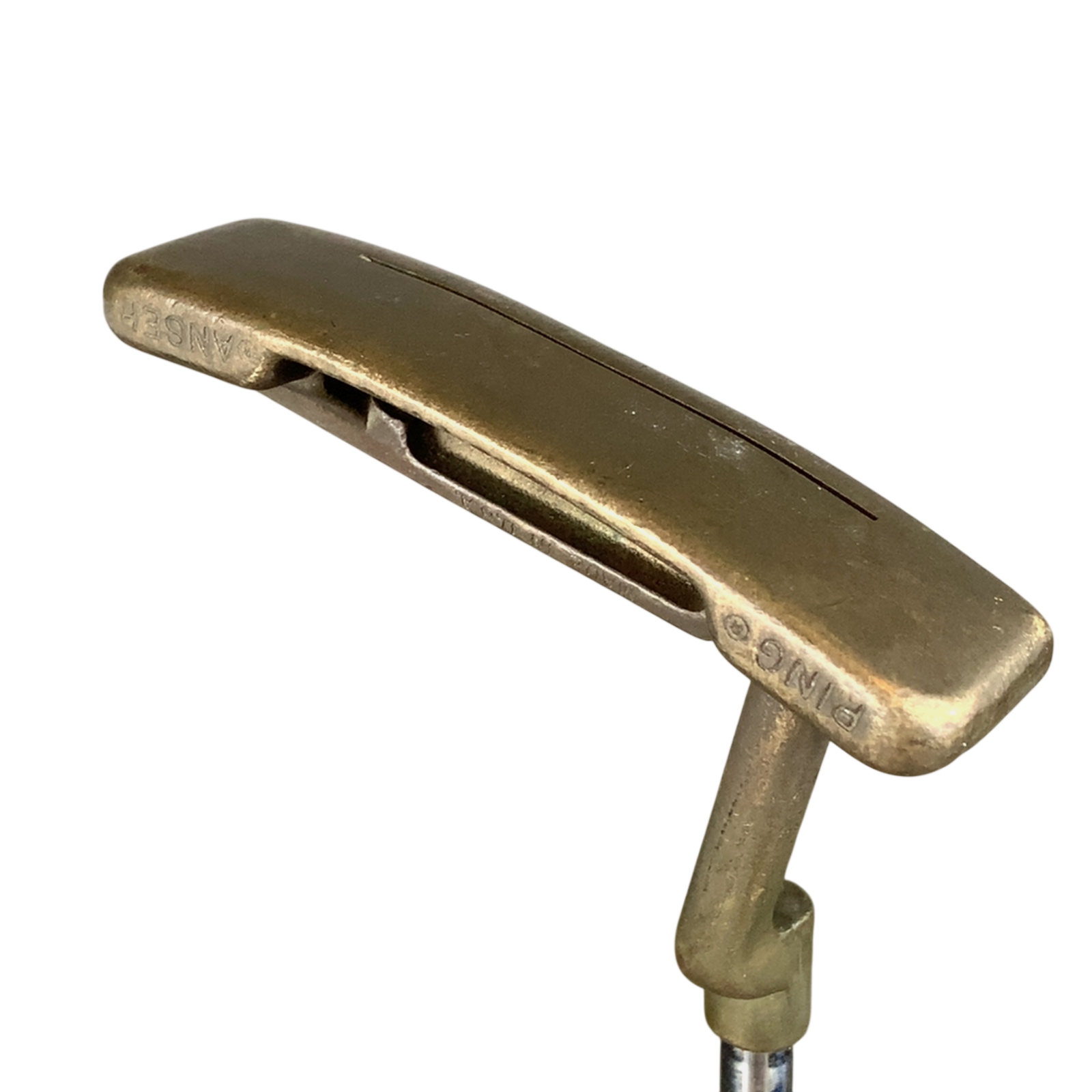 PING Anser  Putter / 35"