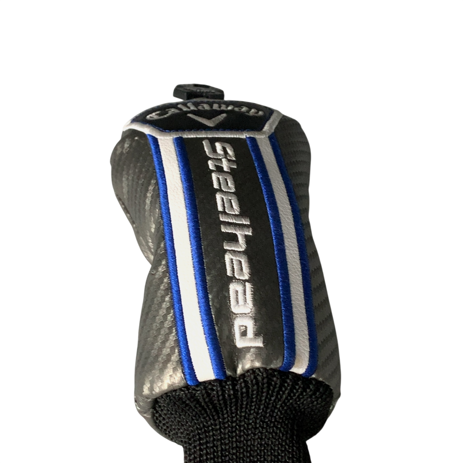 Callaway Apex Hybrid / Flex Stiff / #4/23