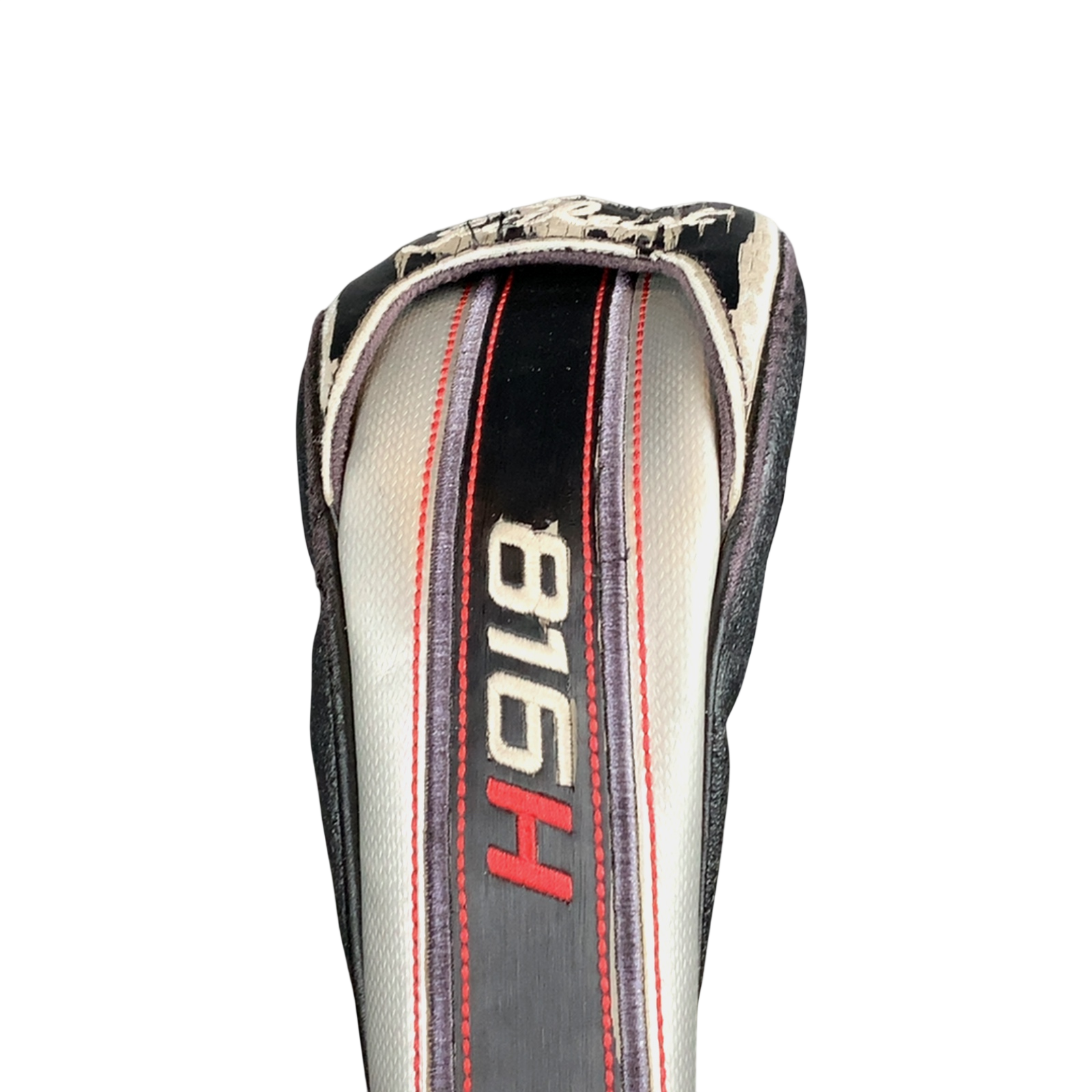 Titleist 816 H1 Hybrid / Flex Regular / #4/23