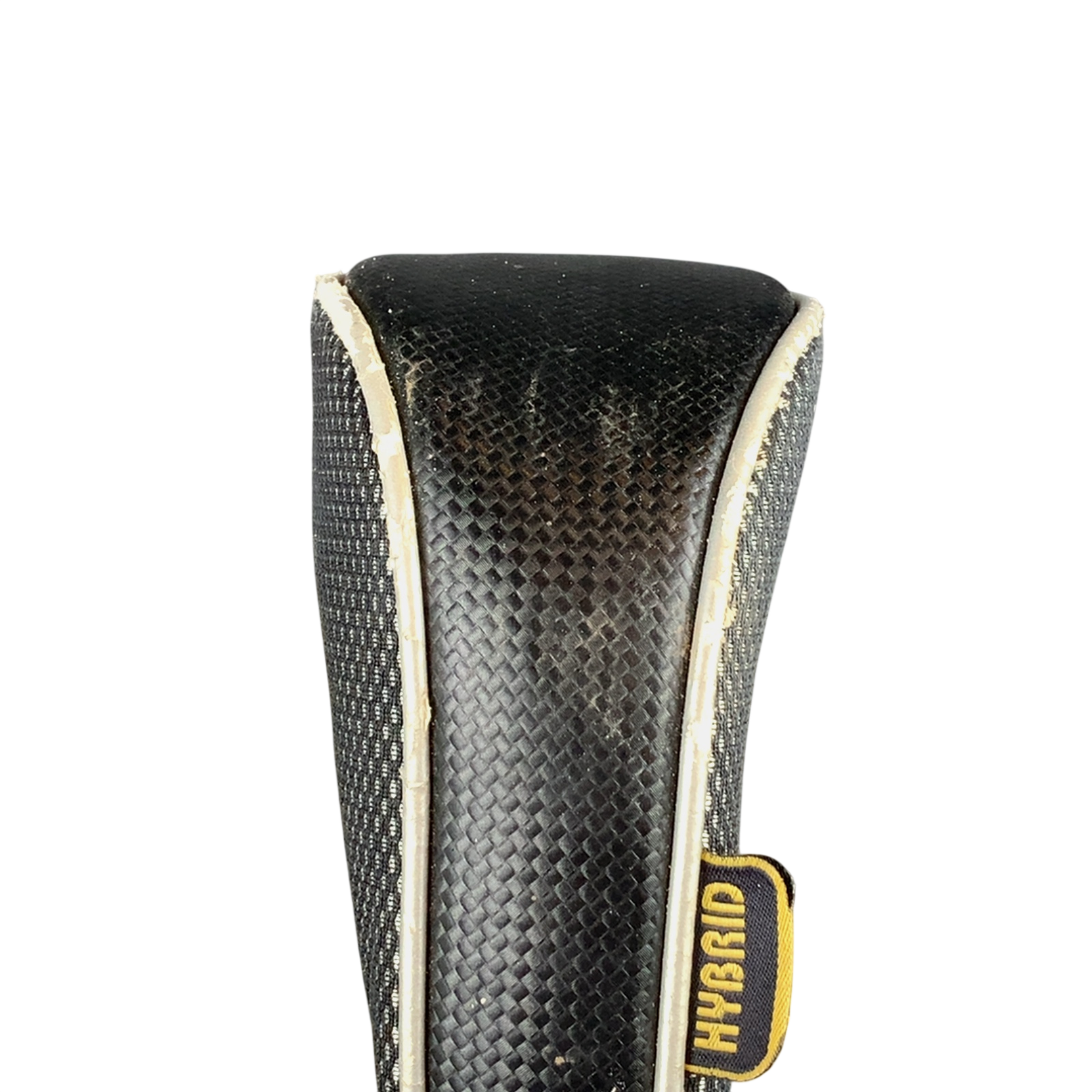 Callaway FT  Hybrid / Flex Ladies / #3/20