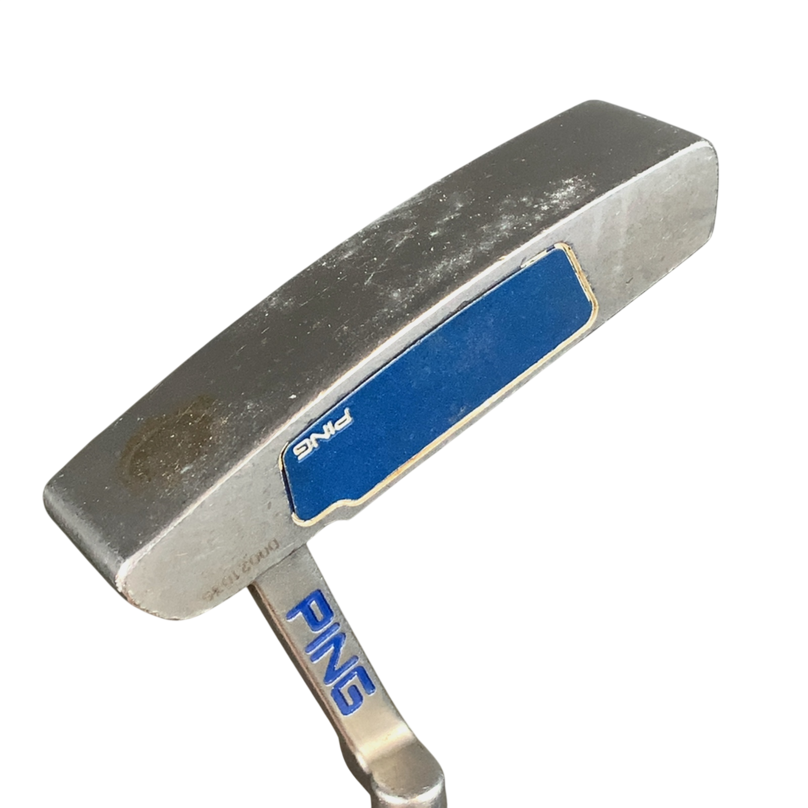 PING G2i Putter / 32"