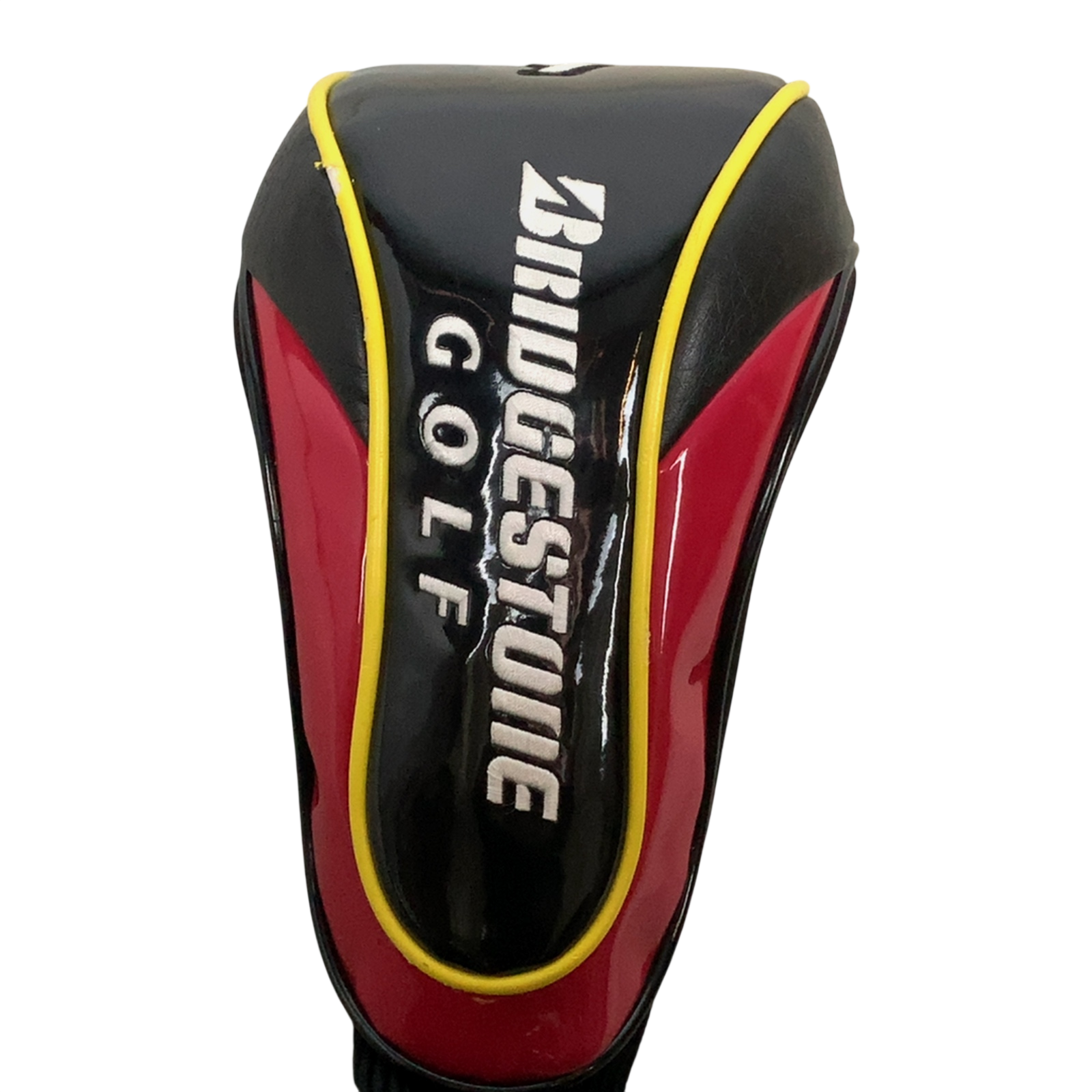Bridgestone J815 Driver / Flex Stiff / Loft 10.5