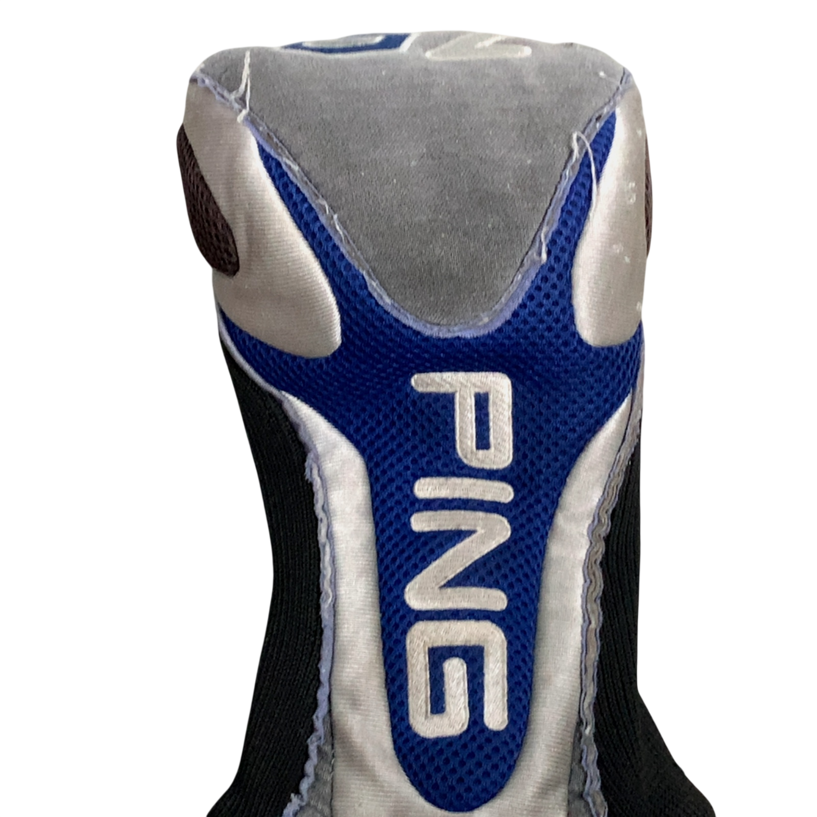 PING G2 Driver / Flex Regular / Loft 11.5