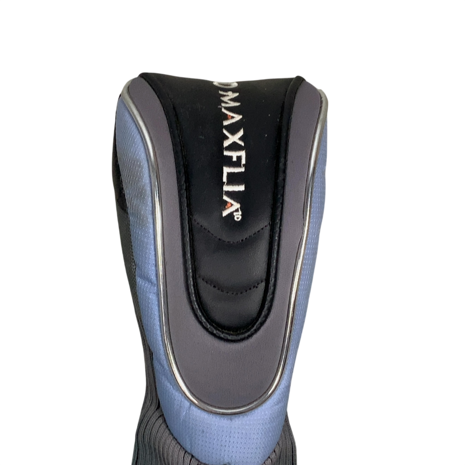 Maxfli A 10 Fairway Wood / Flex Ladies / #5/20