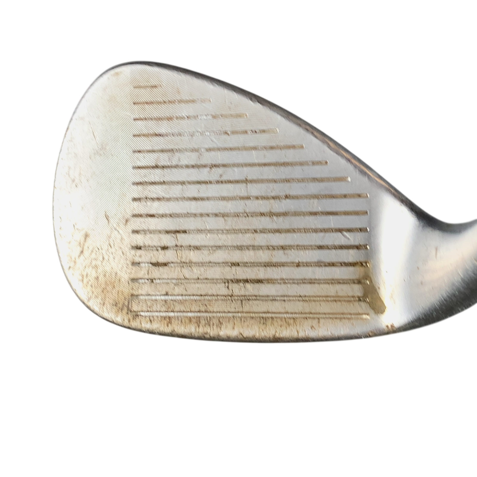 Titleist Vokey Design Wedge / Flex Wedge / 60/8