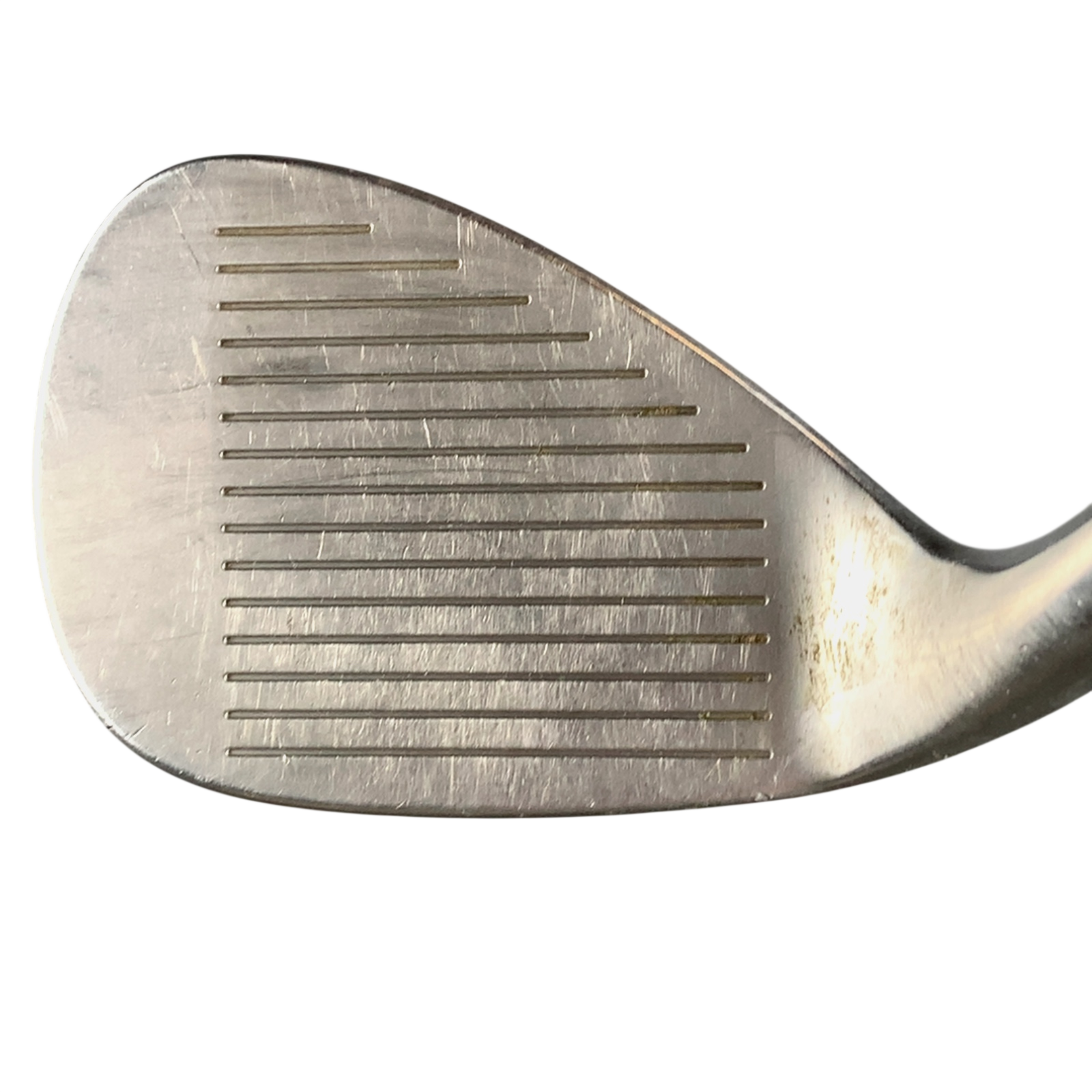 Cobra King PUR Versatile Wedge / Flex Wedge / 60/8