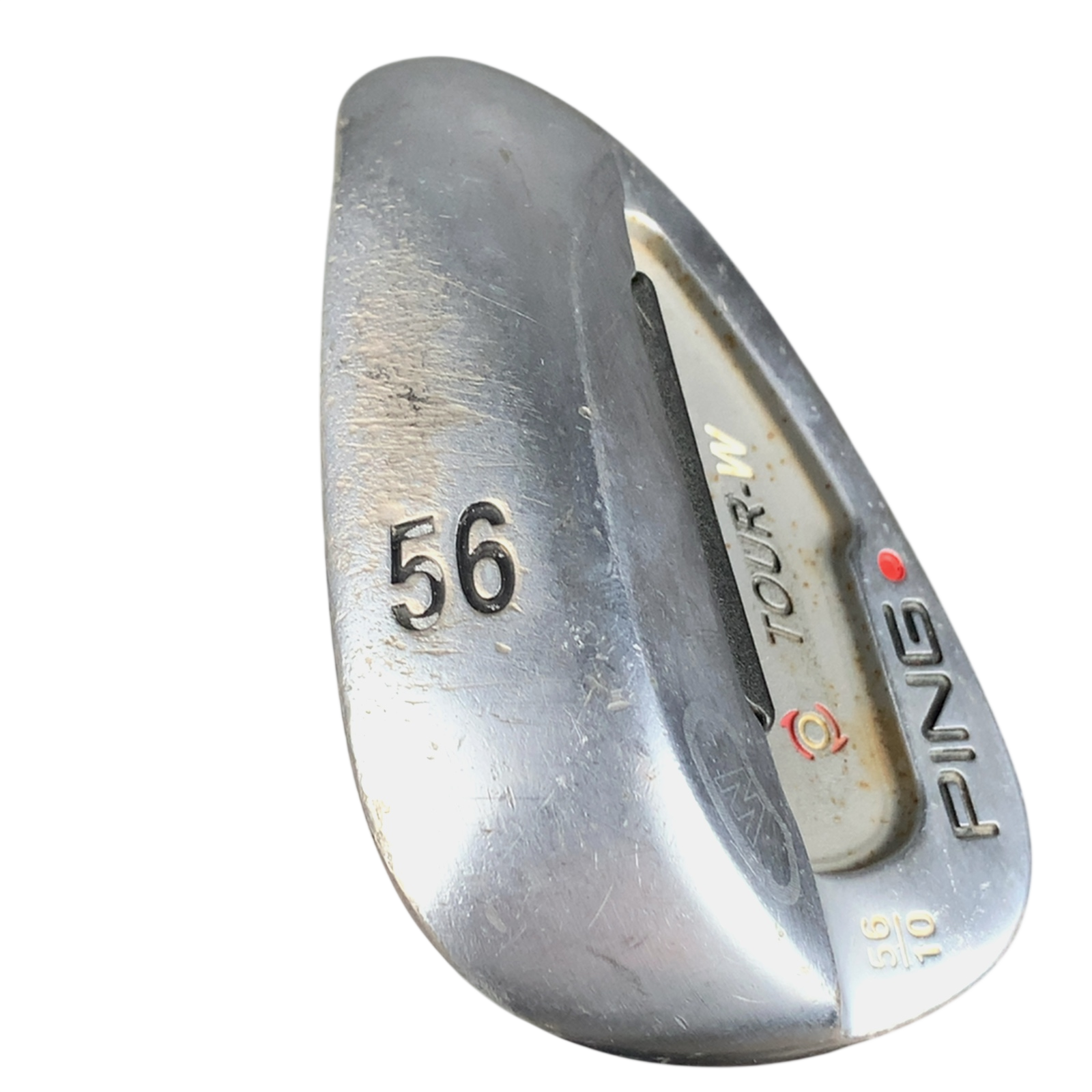 PING Tour-W Wedge / Flex Wedge / 56/10