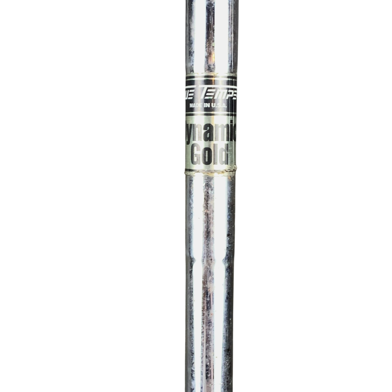 MD Golf Players  Wedge / Flex Regular / 56/10